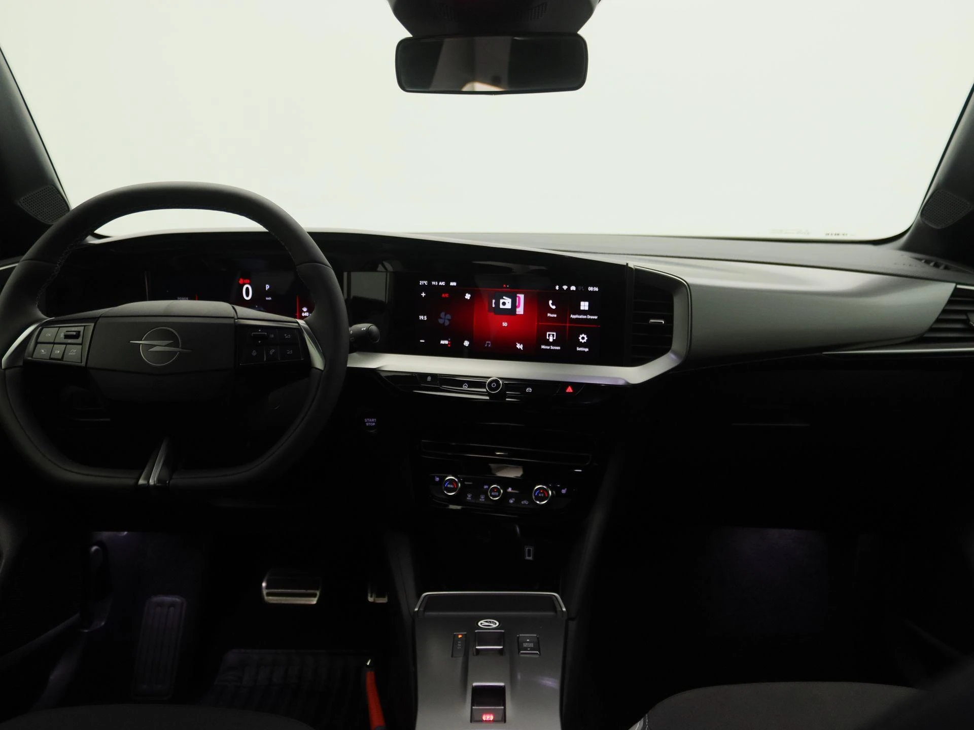 Opel-Mokka-image-7