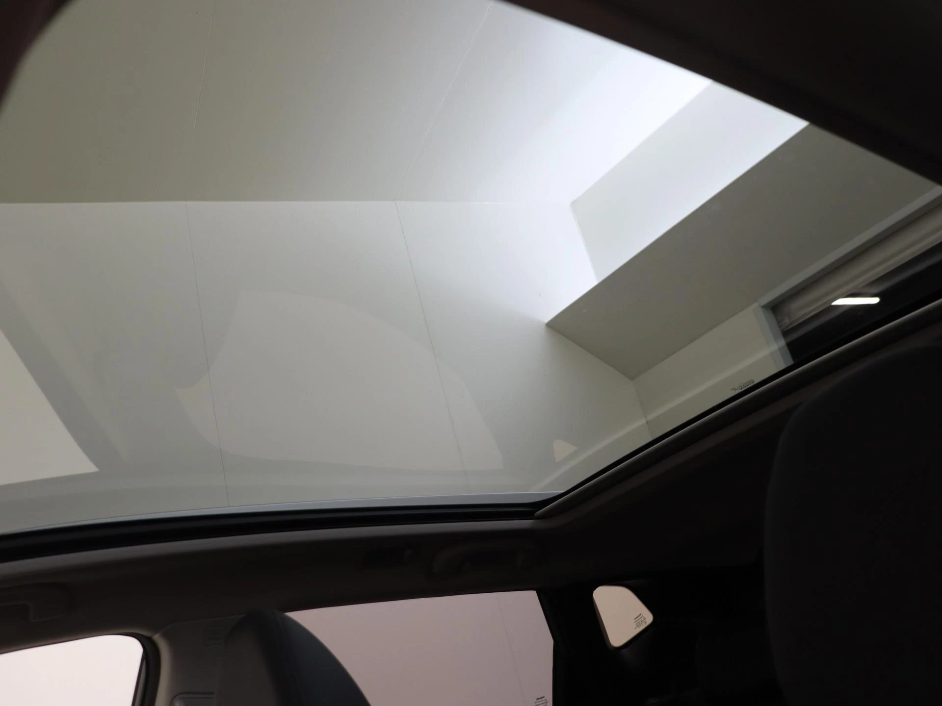 Nissan-QASHQAI-image-29