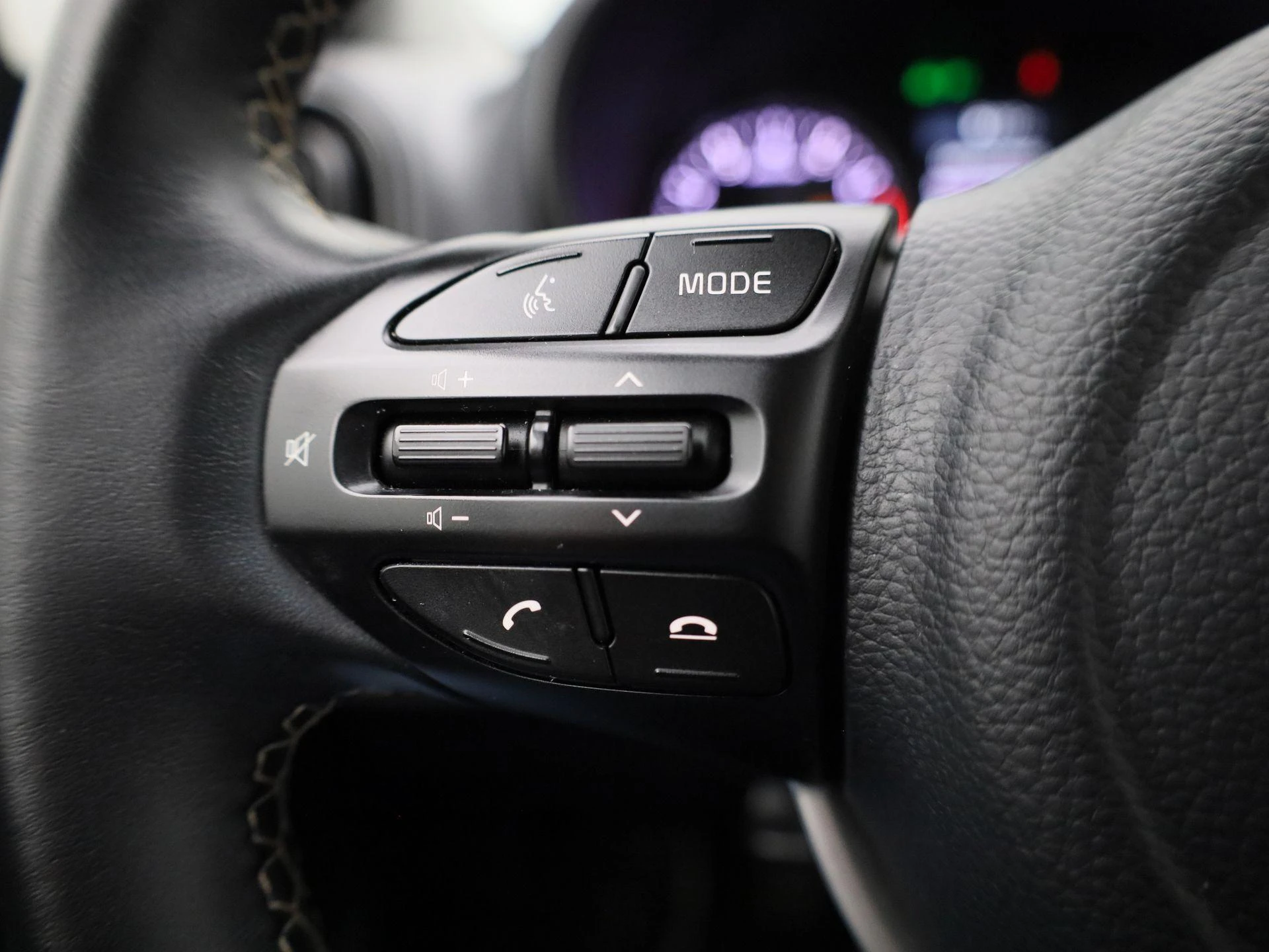 Kia-Picanto-image-17