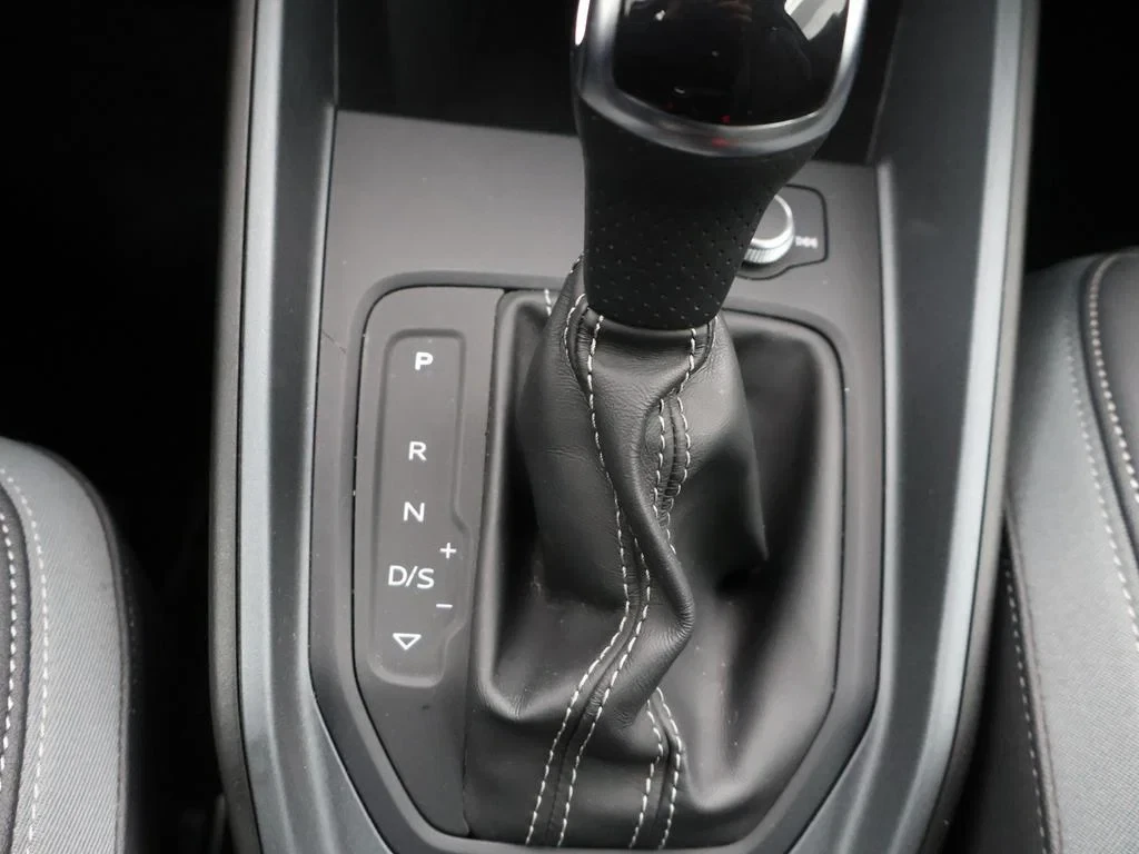 Audi-A1 Sportback-image-21