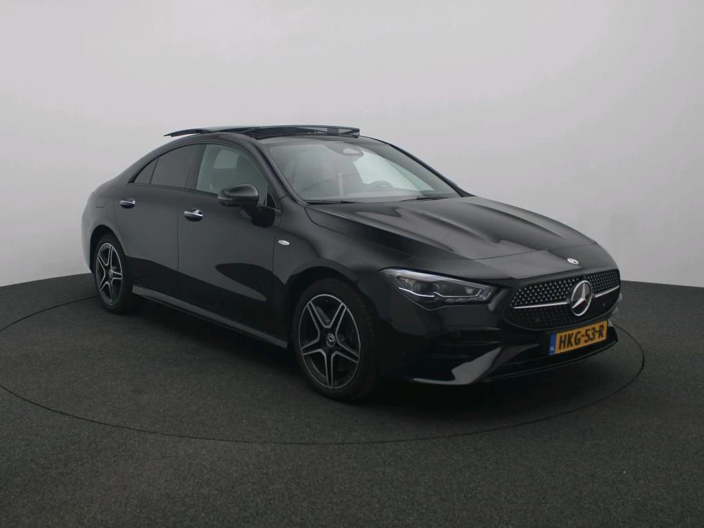 Mercedes-Benz-CLA-image-4