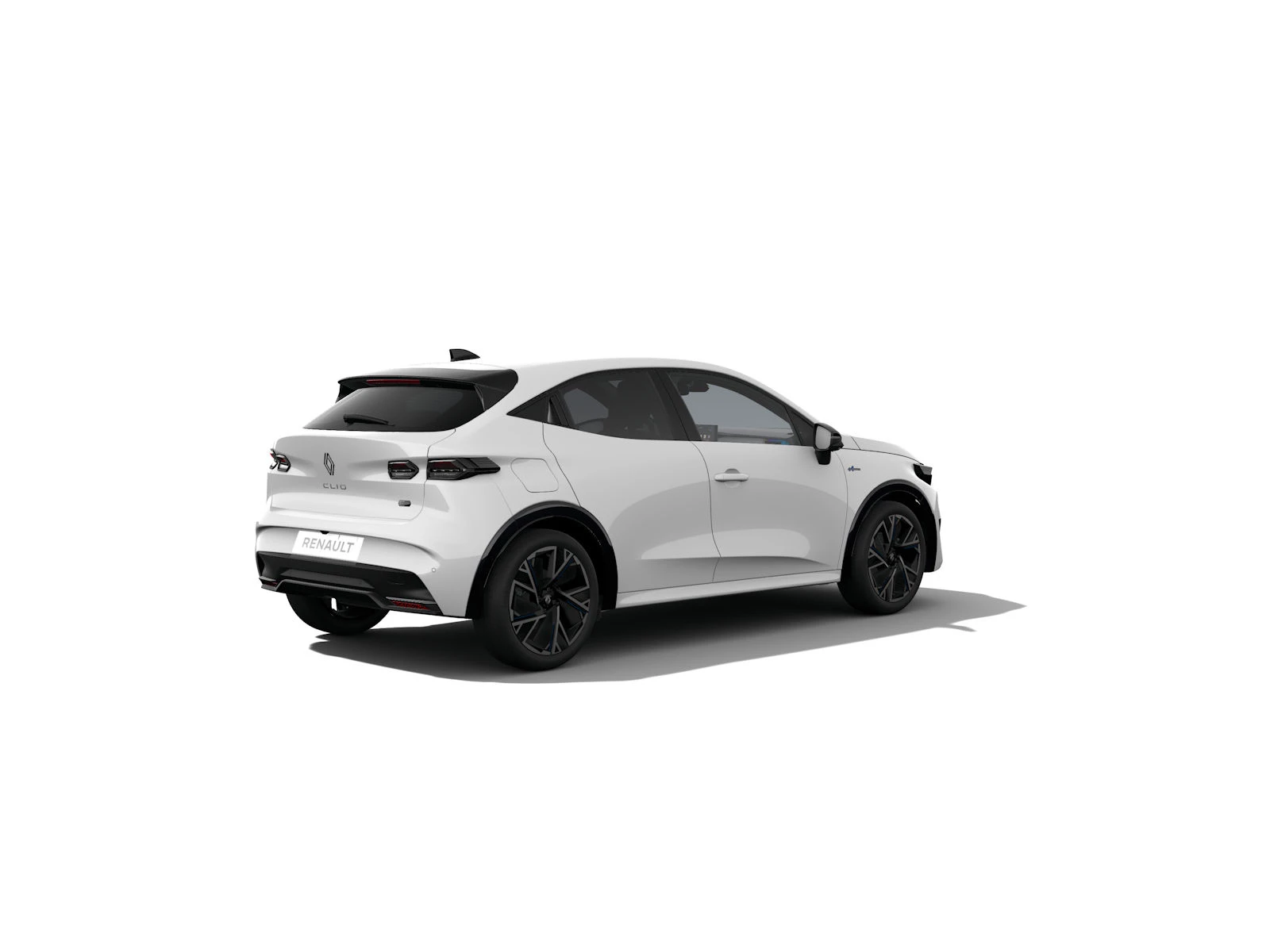 Renault-Clio-image-7