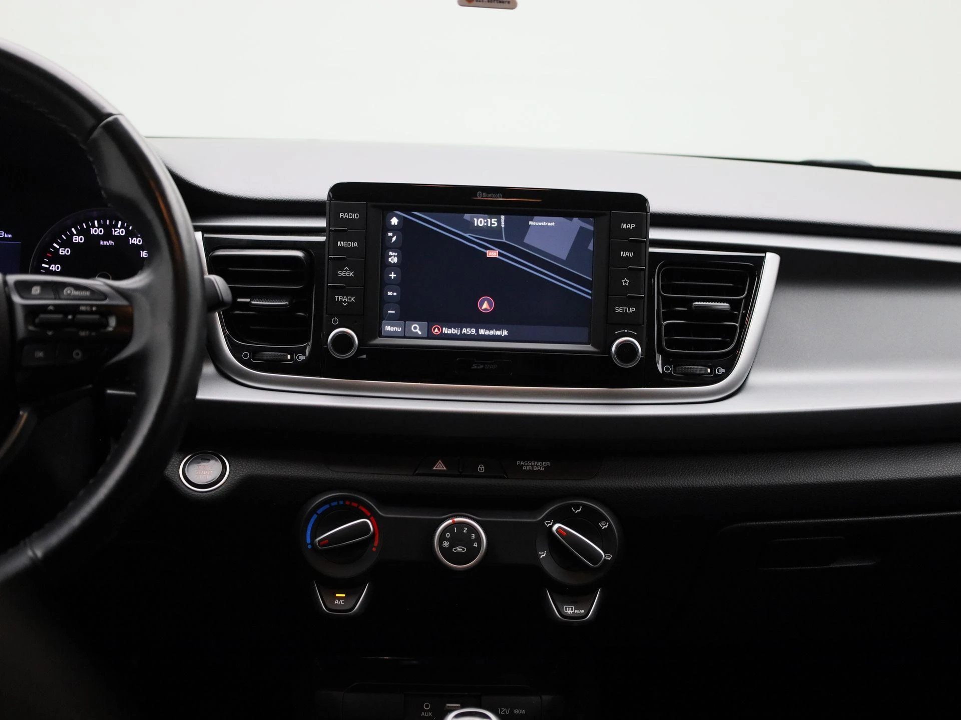 Kia-Rio-image-8