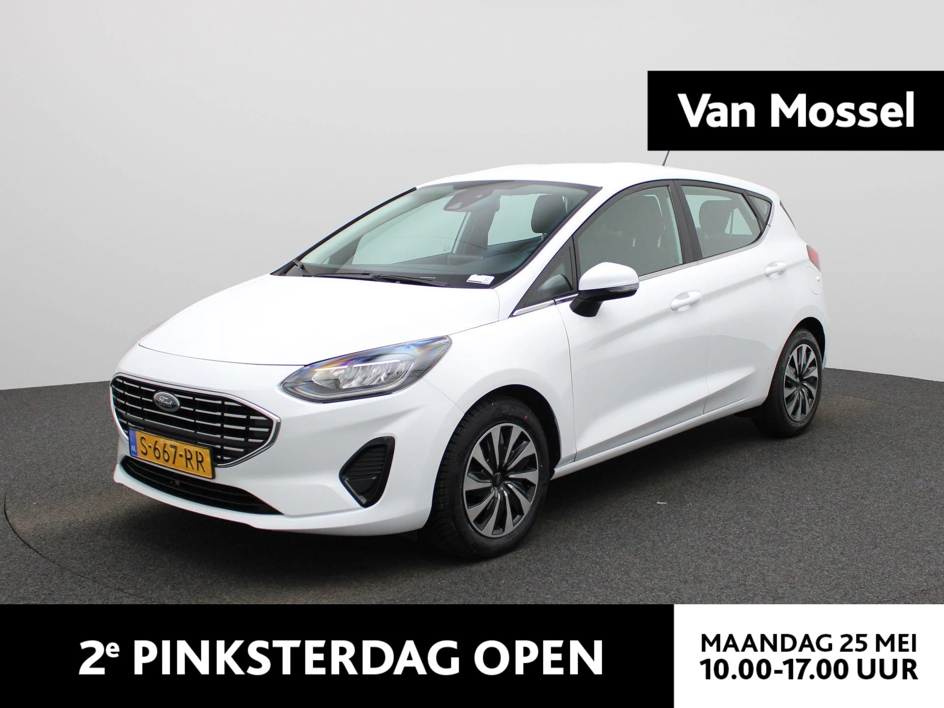 Ford-Fiesta-image-0