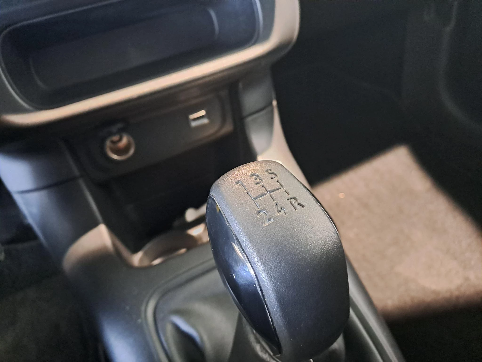 Citroën-C3-image-20