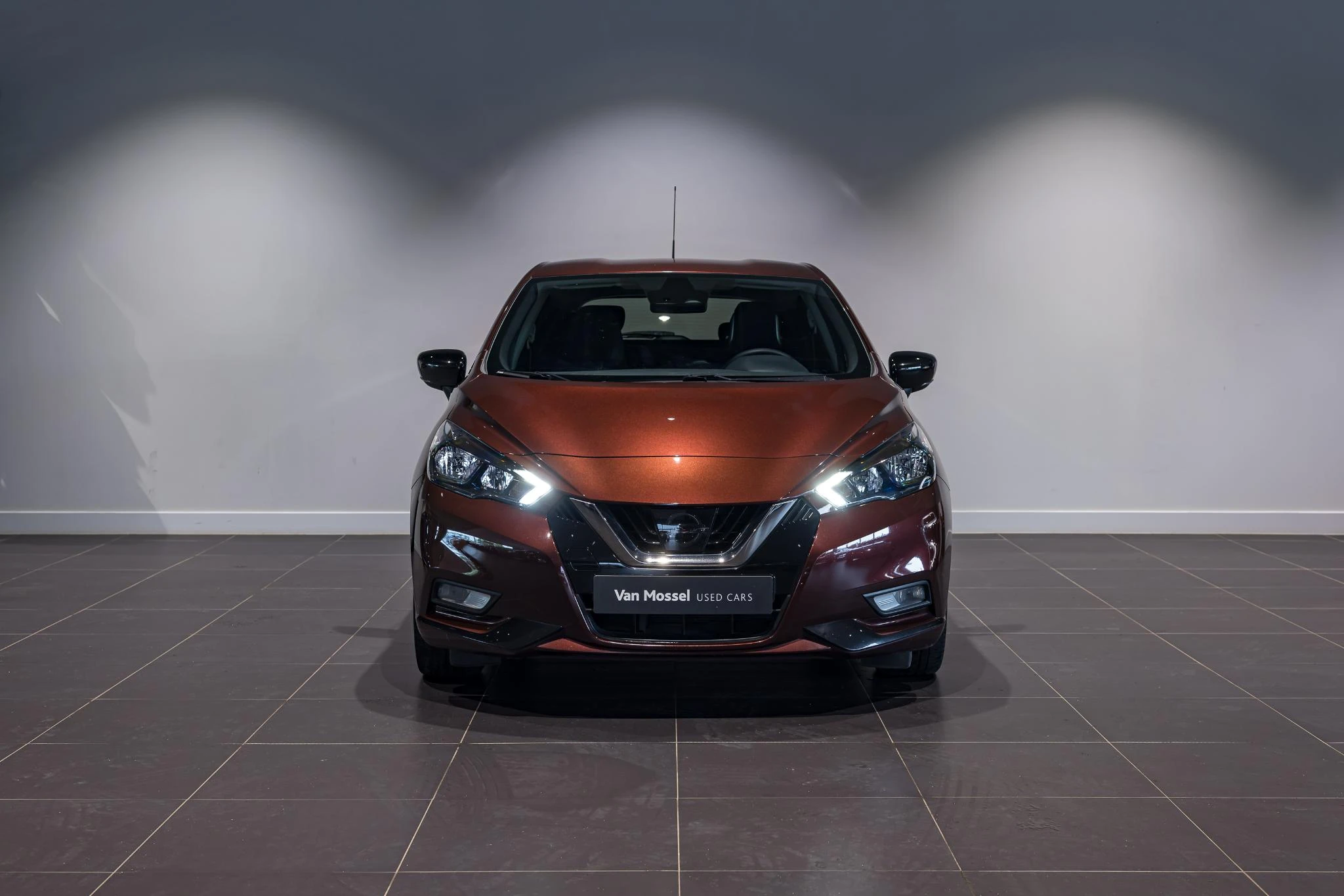 Nissan-Micra-image-1
