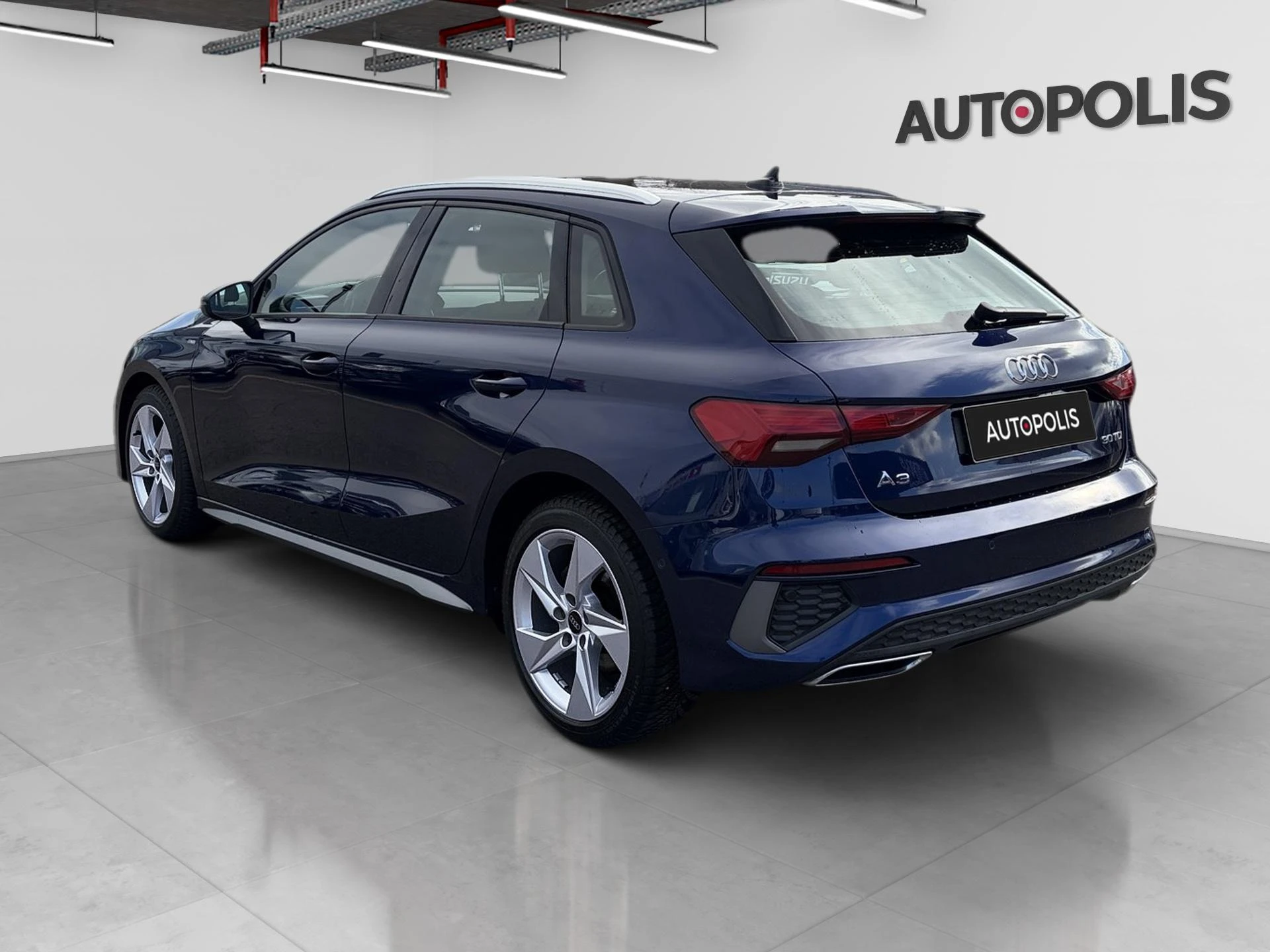 Audi-A3-image-8