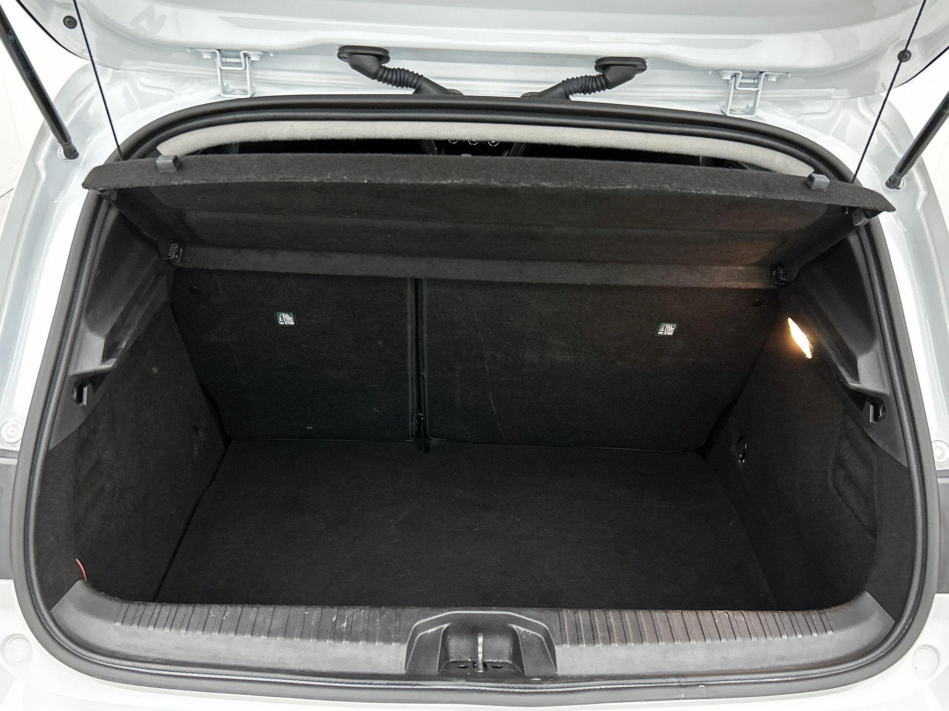 Renault-Clio-image-15