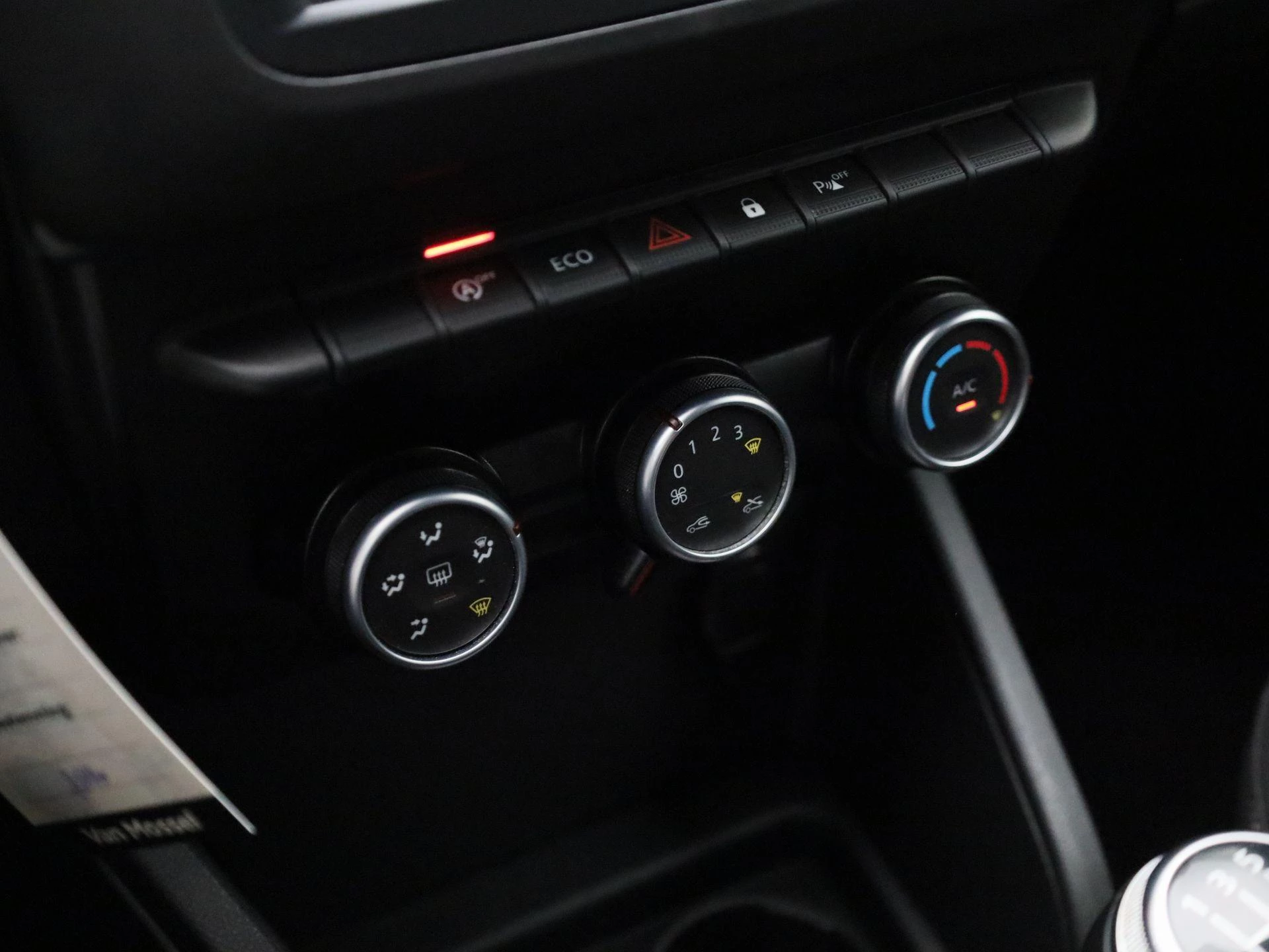 Dacia-Duster-image-15