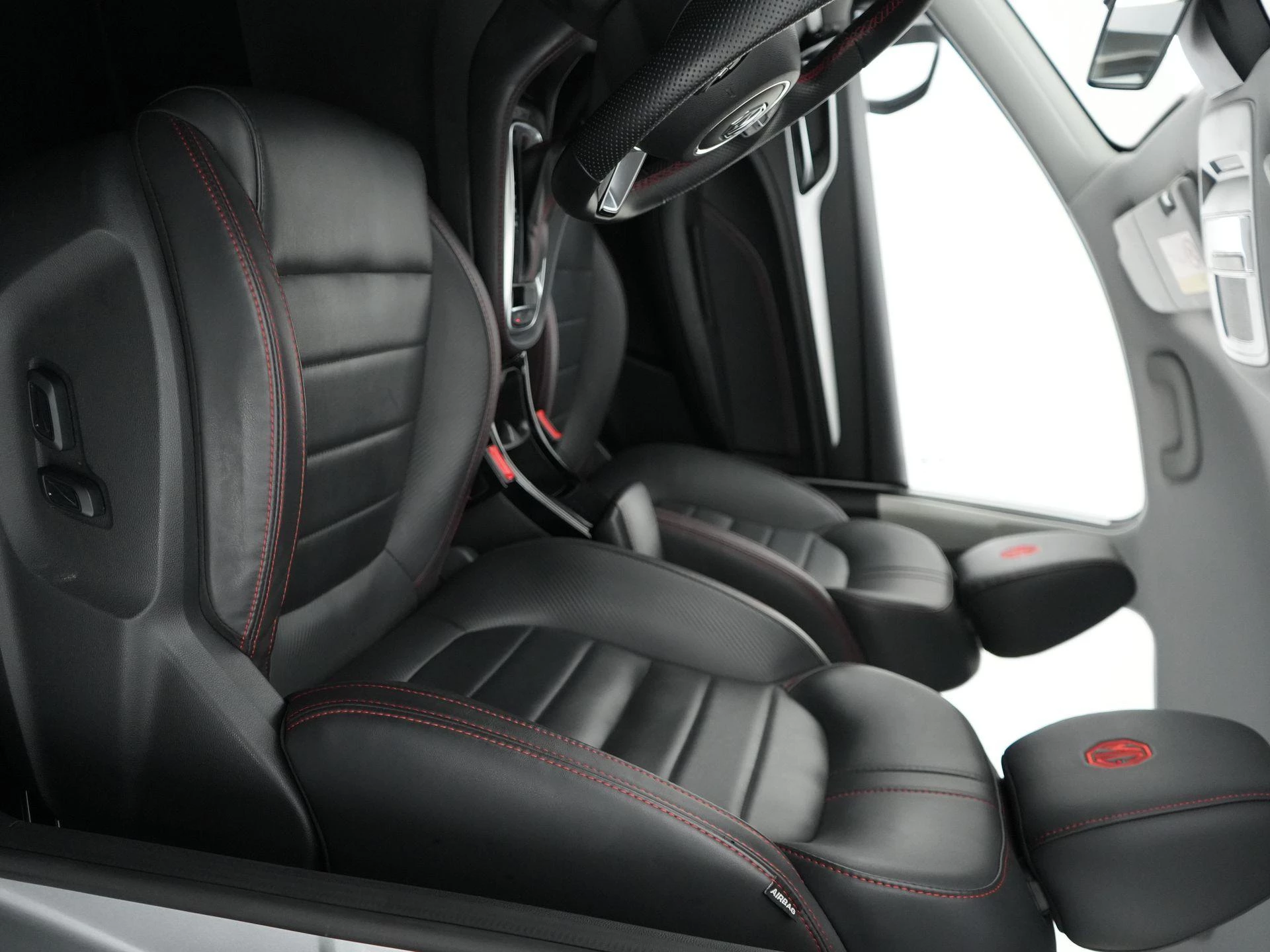 MG ZS ICE 1.0 AT LUXURY FWD