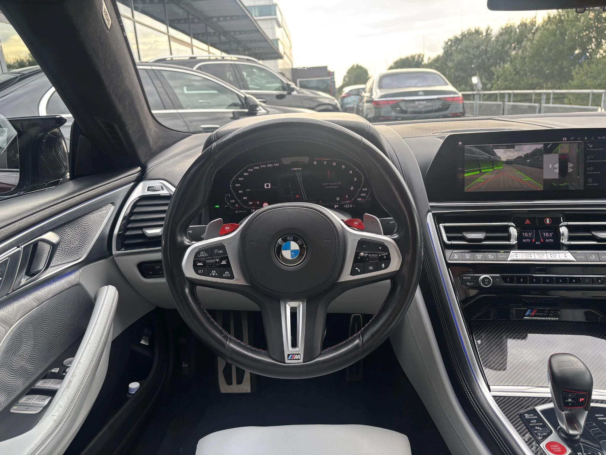 BMW-M8-image-14