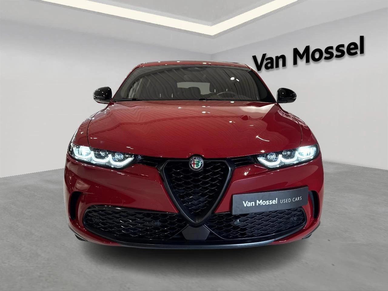 Alfa Romeo-Tonale-image-1