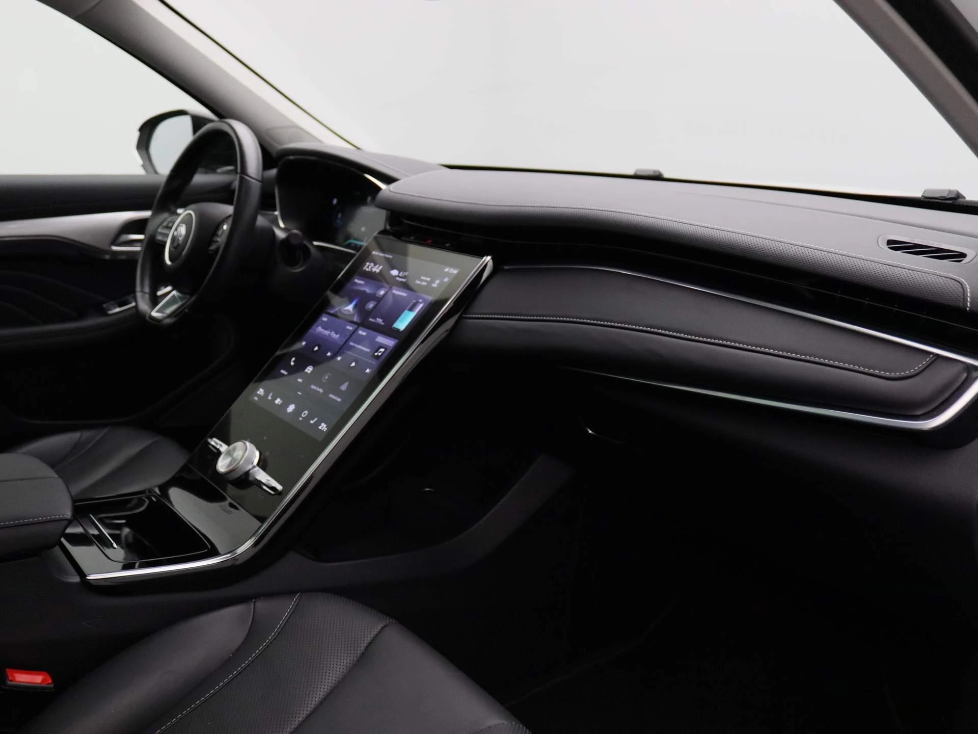 MG-Marvel R-image-21