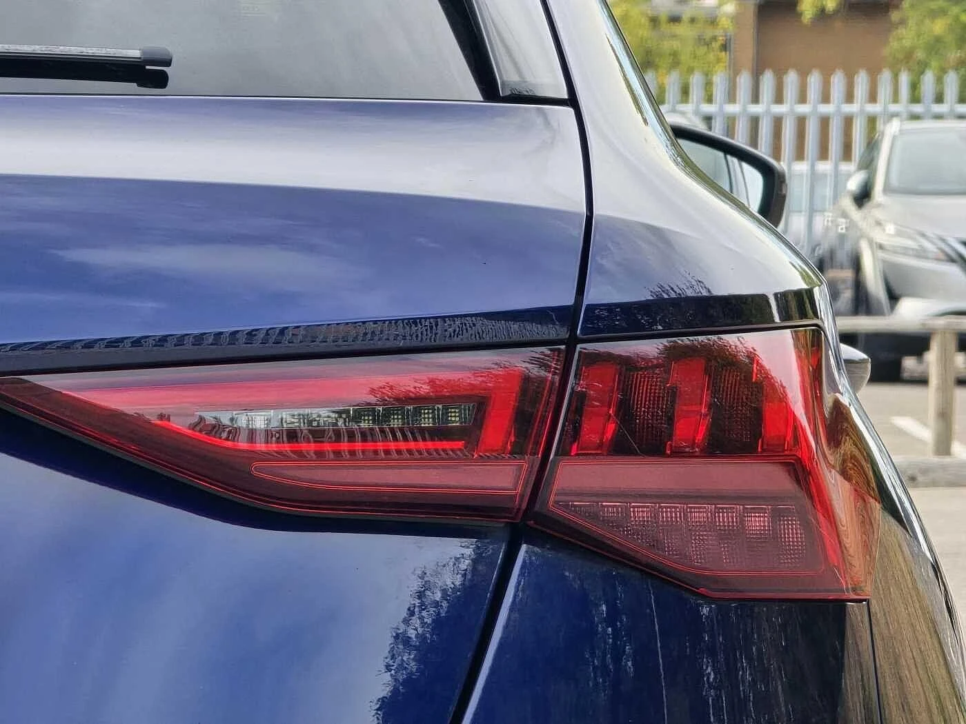 Audi-A3-image-23