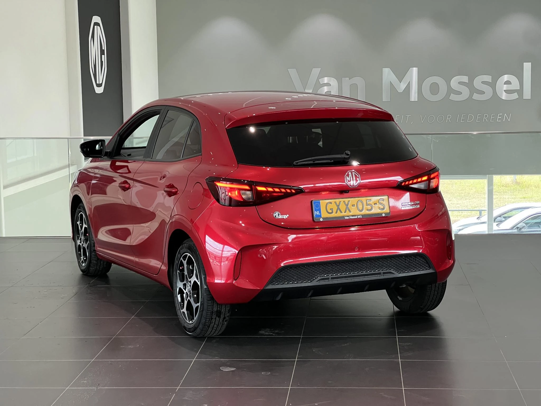 MG-MG3-image-3