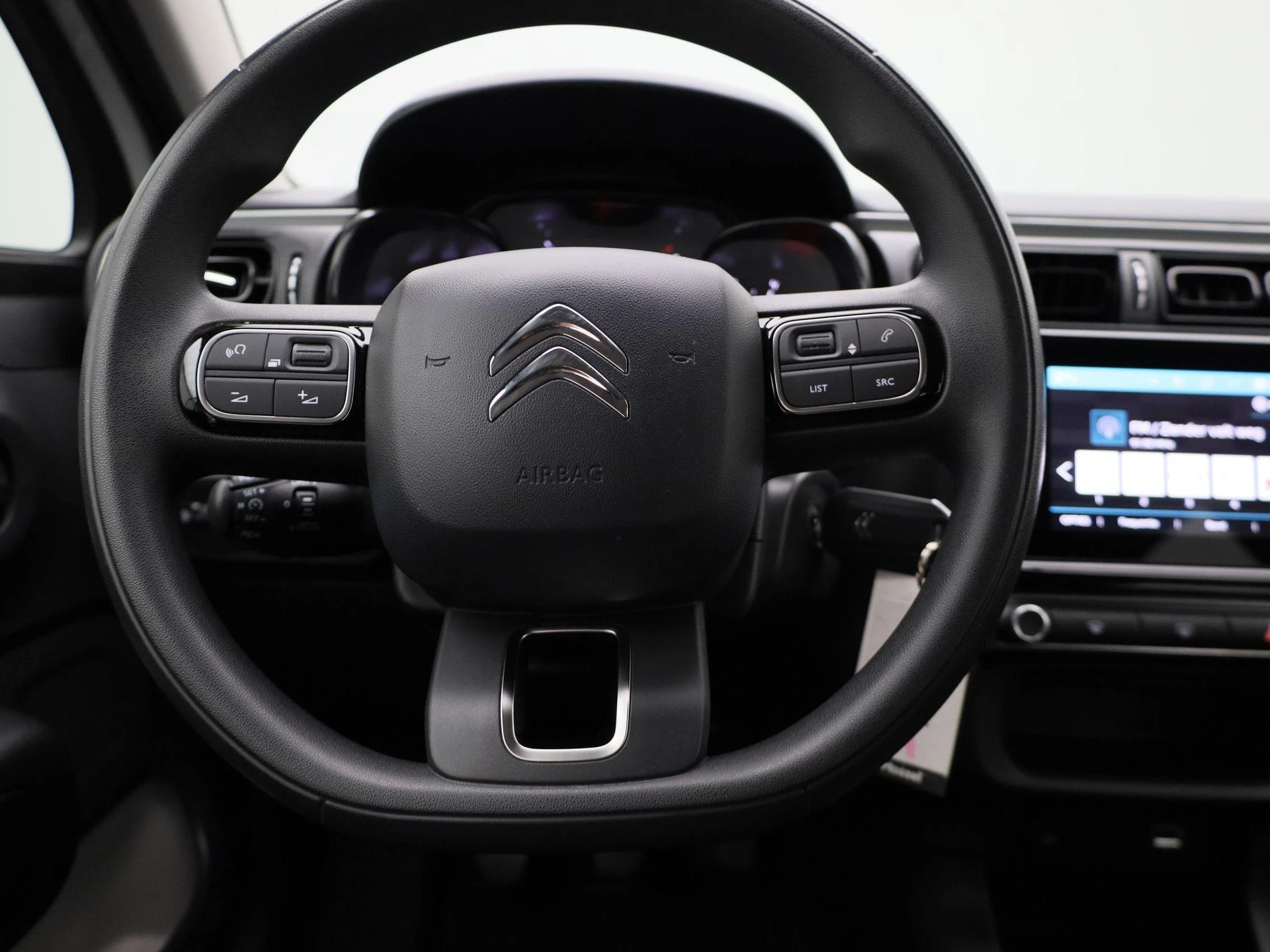 Citroën-C3-image-8