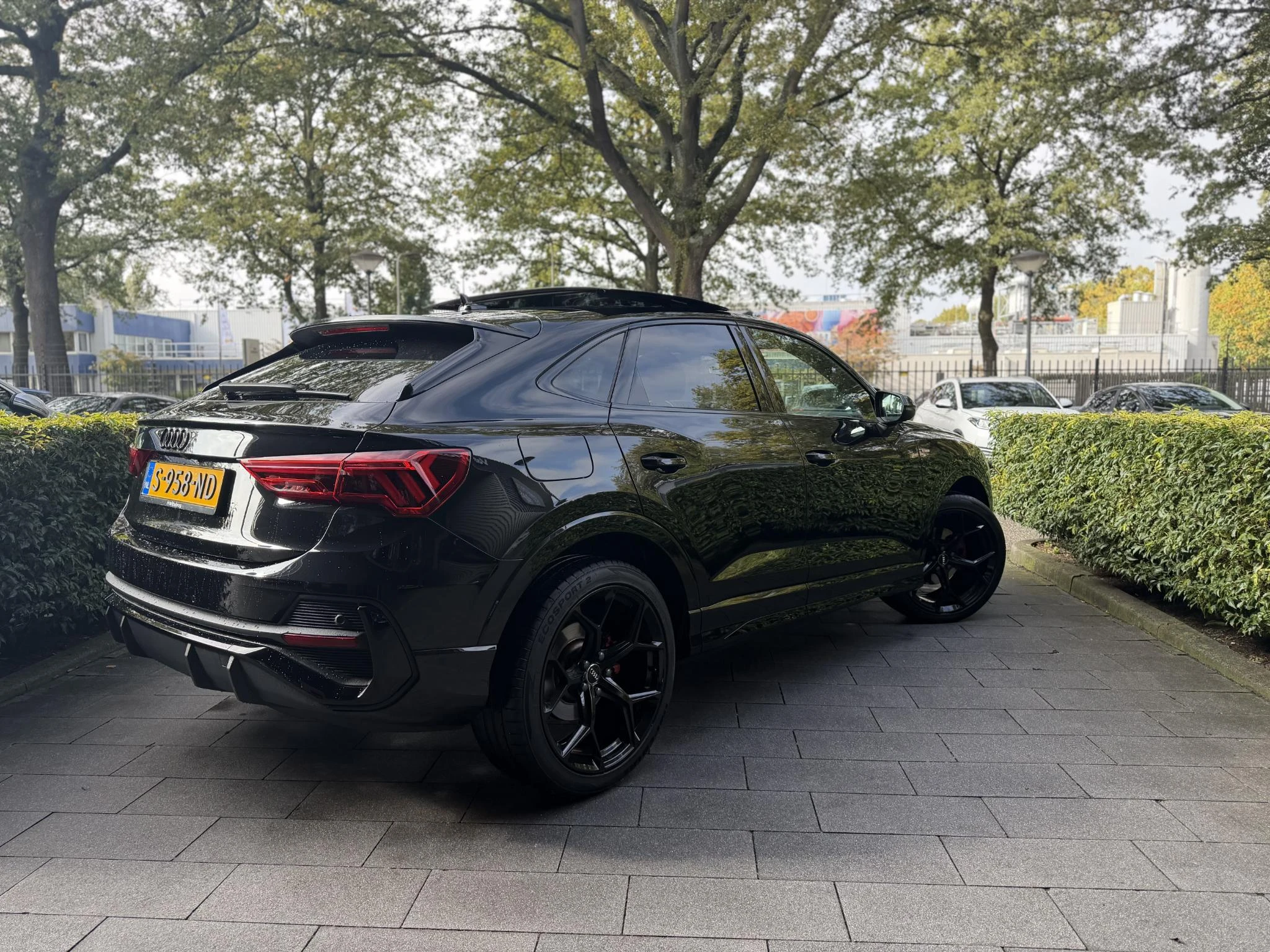 Audi-Q3-image-2