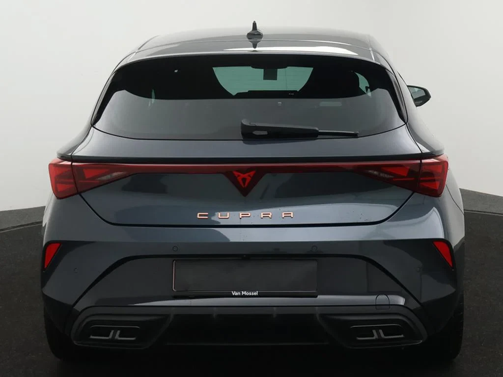 CUPRA-Leon-image-3