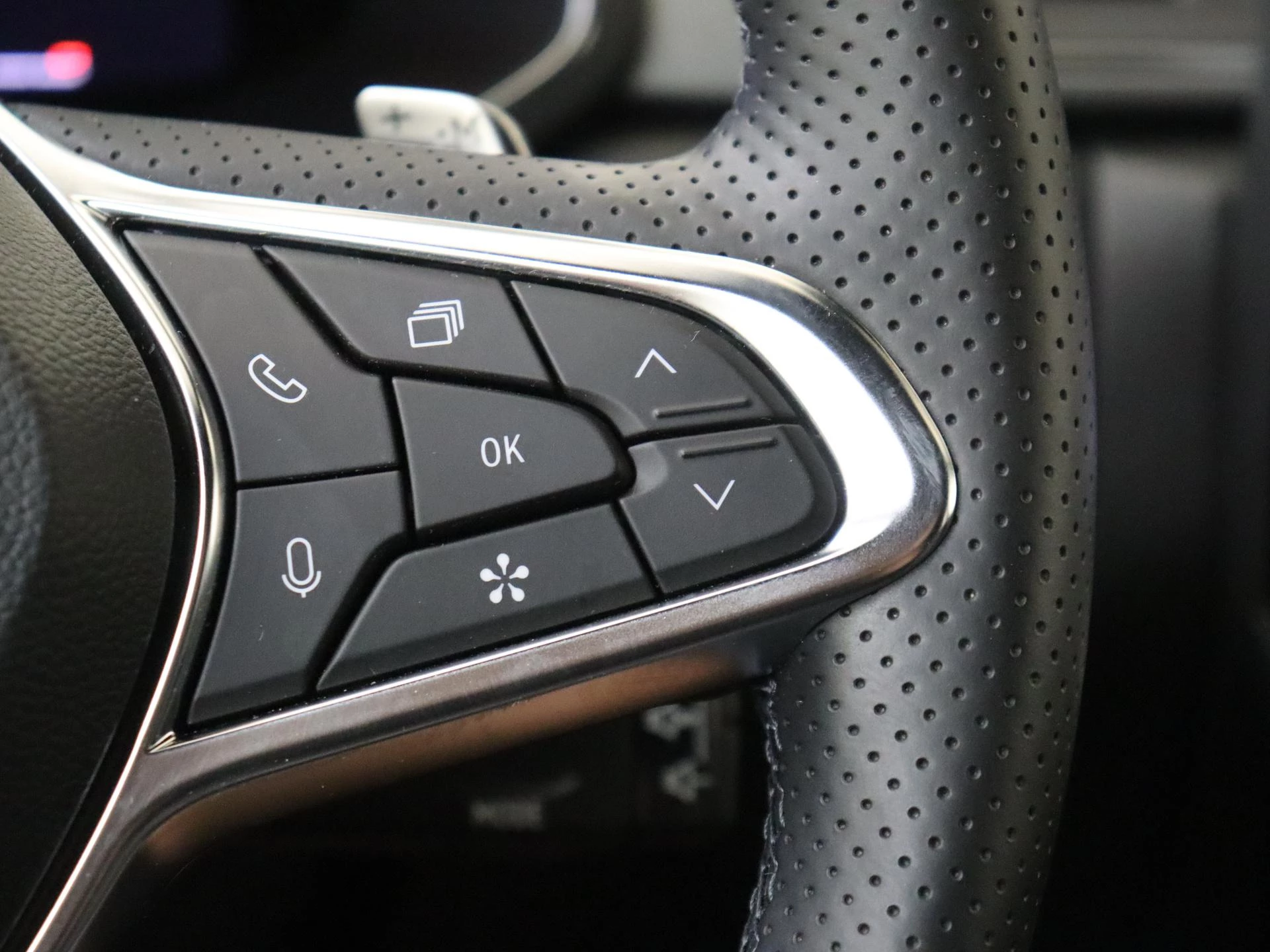 Renault Captur 1.3 mild hybrid 160 techno