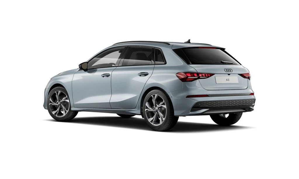 Audi-A3-image-1