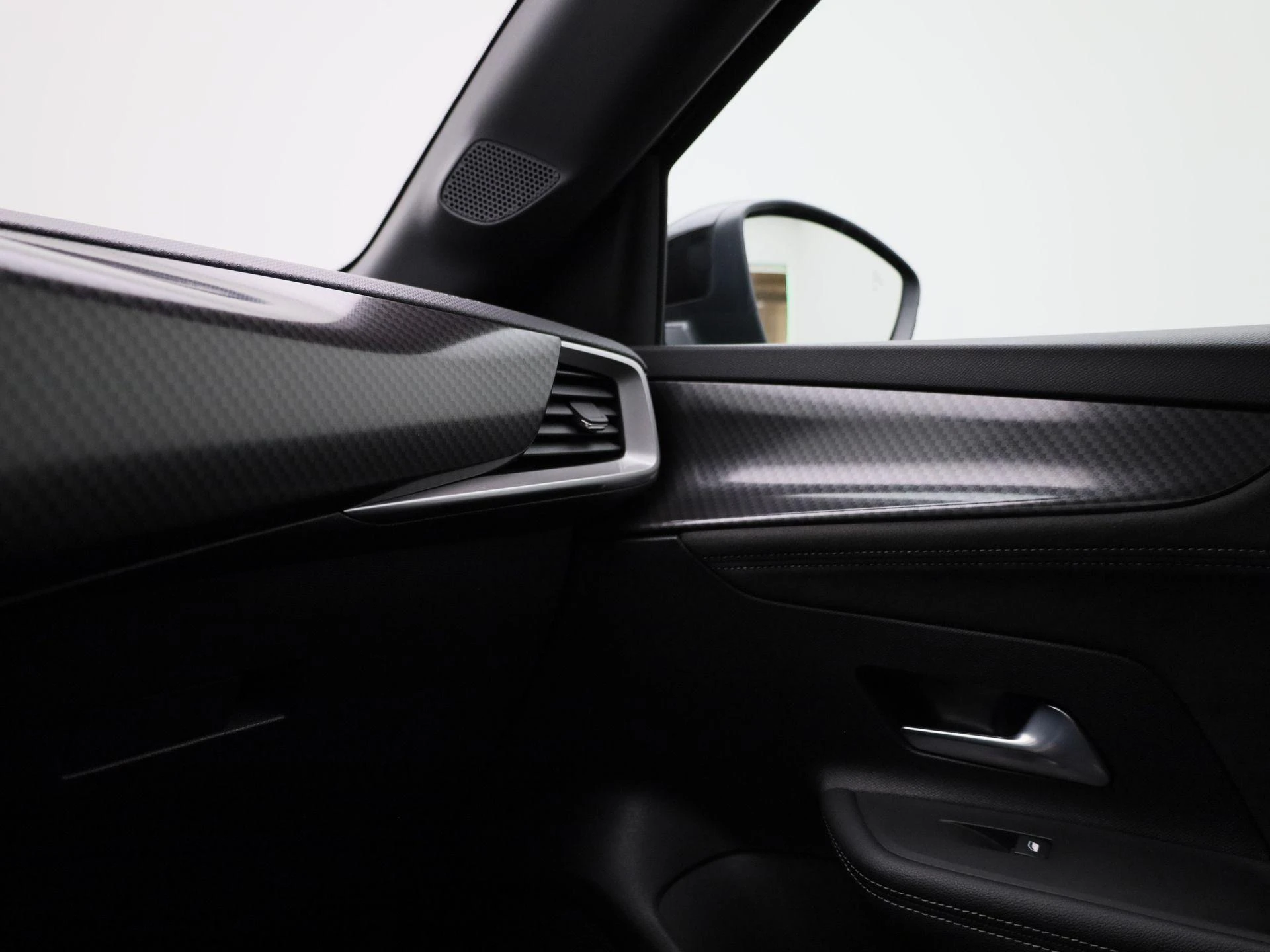 Opel-Mokka-image-30
