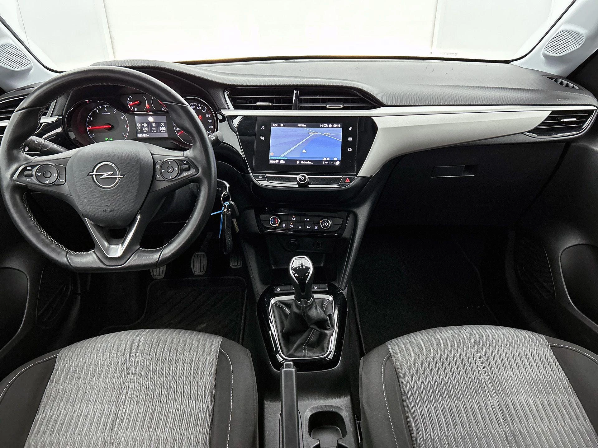 Opel-Corsa-image-21