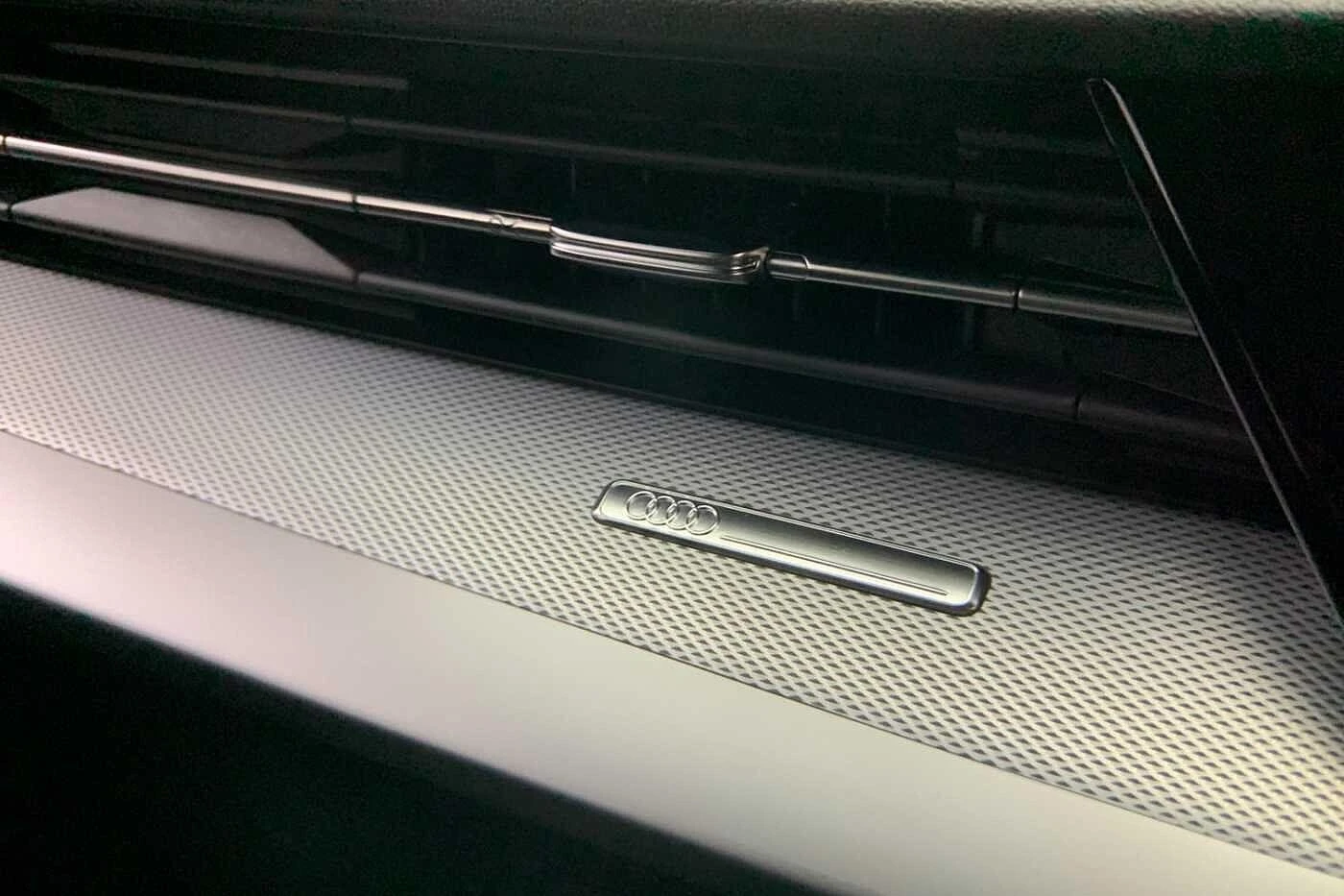 Audi-A3-image-20