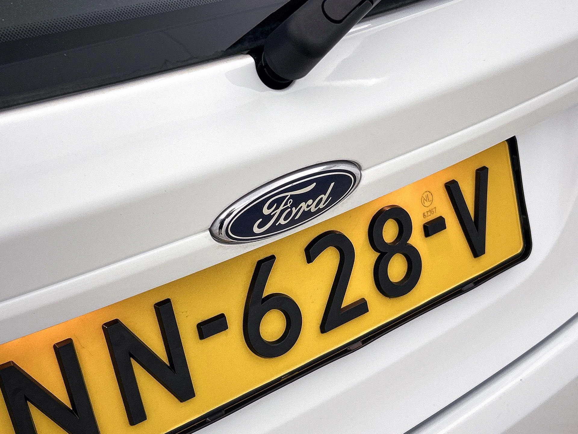 Ford-Fiesta-image-14