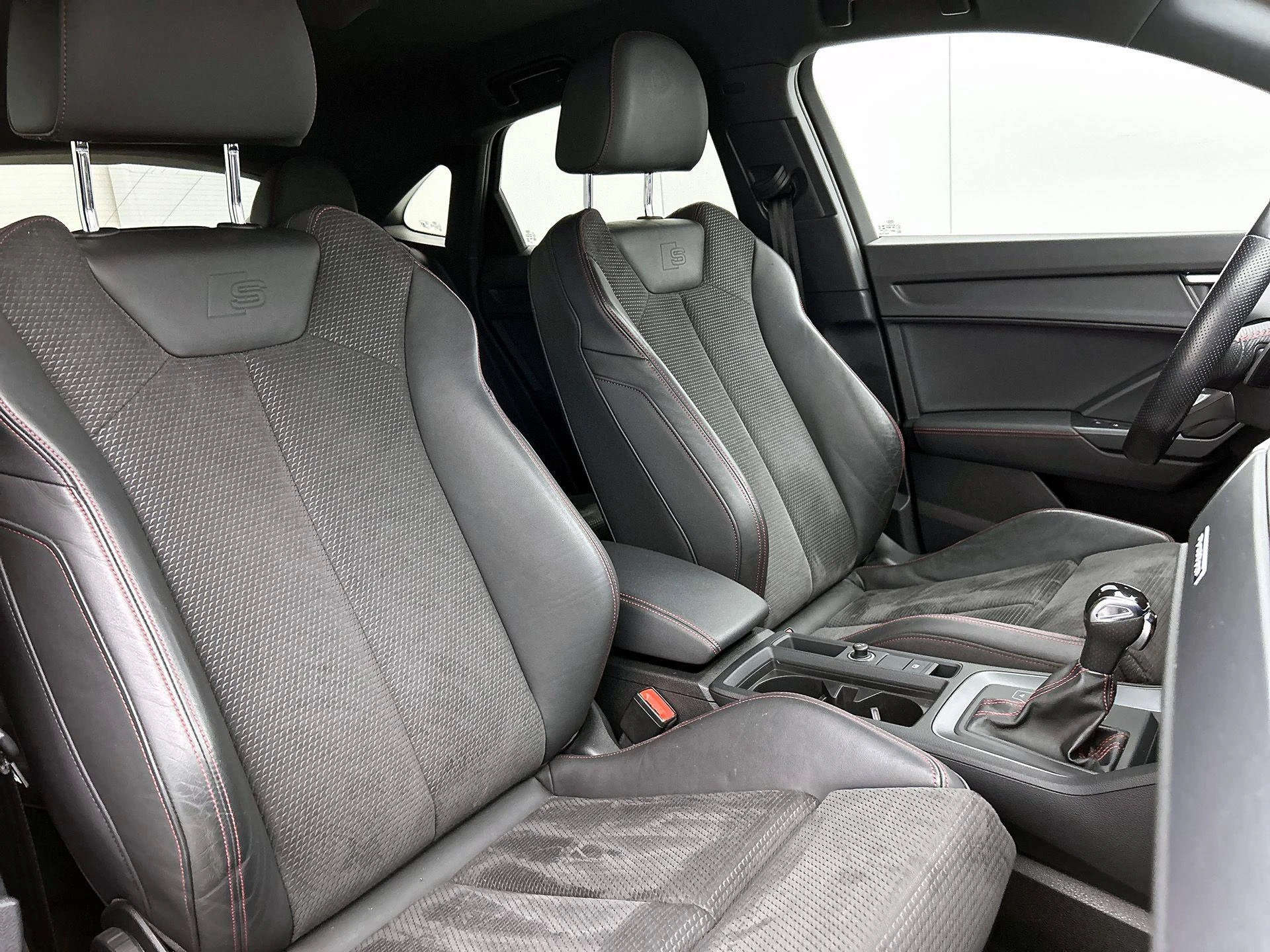 Audi-Q3-image-31