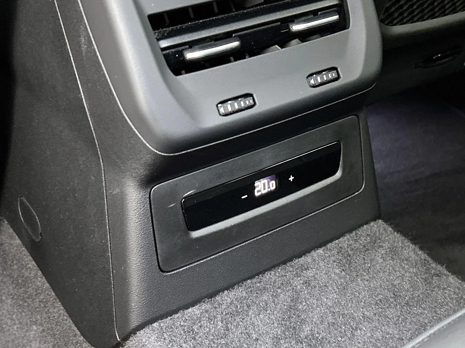 Audi A5 Avant 2.0 e-hybrid quattro S edition
