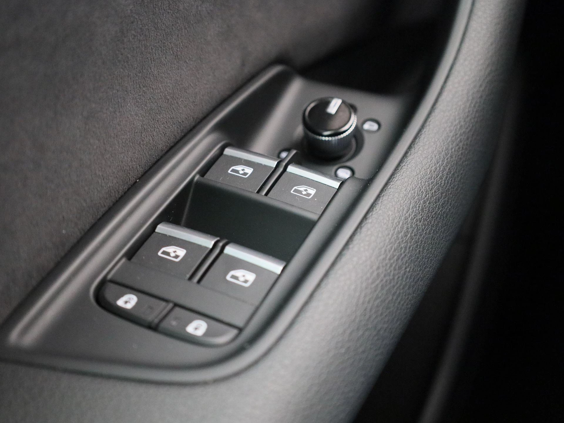 Audi-Q7-image-41