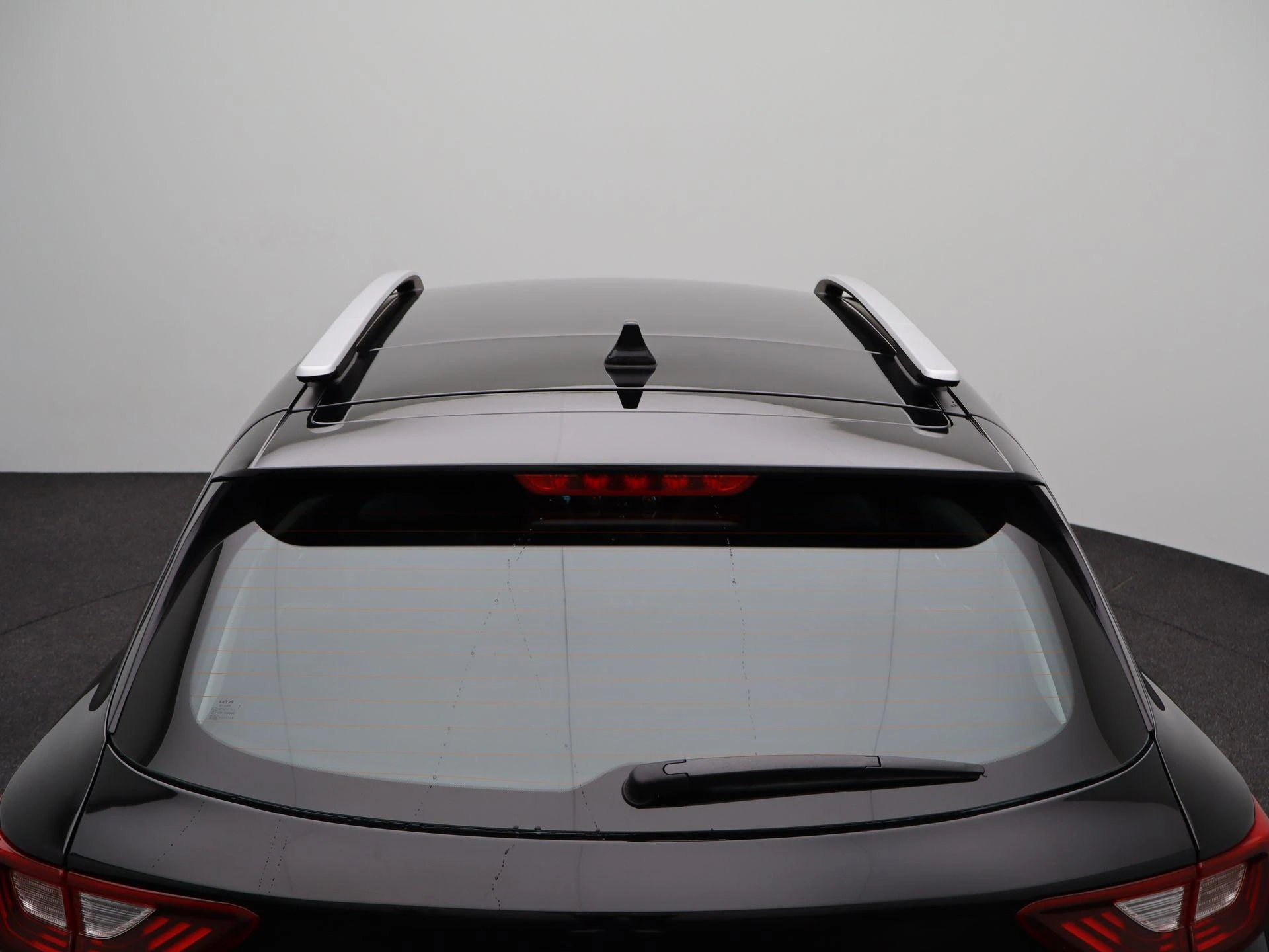Kia-Stonic-image-40