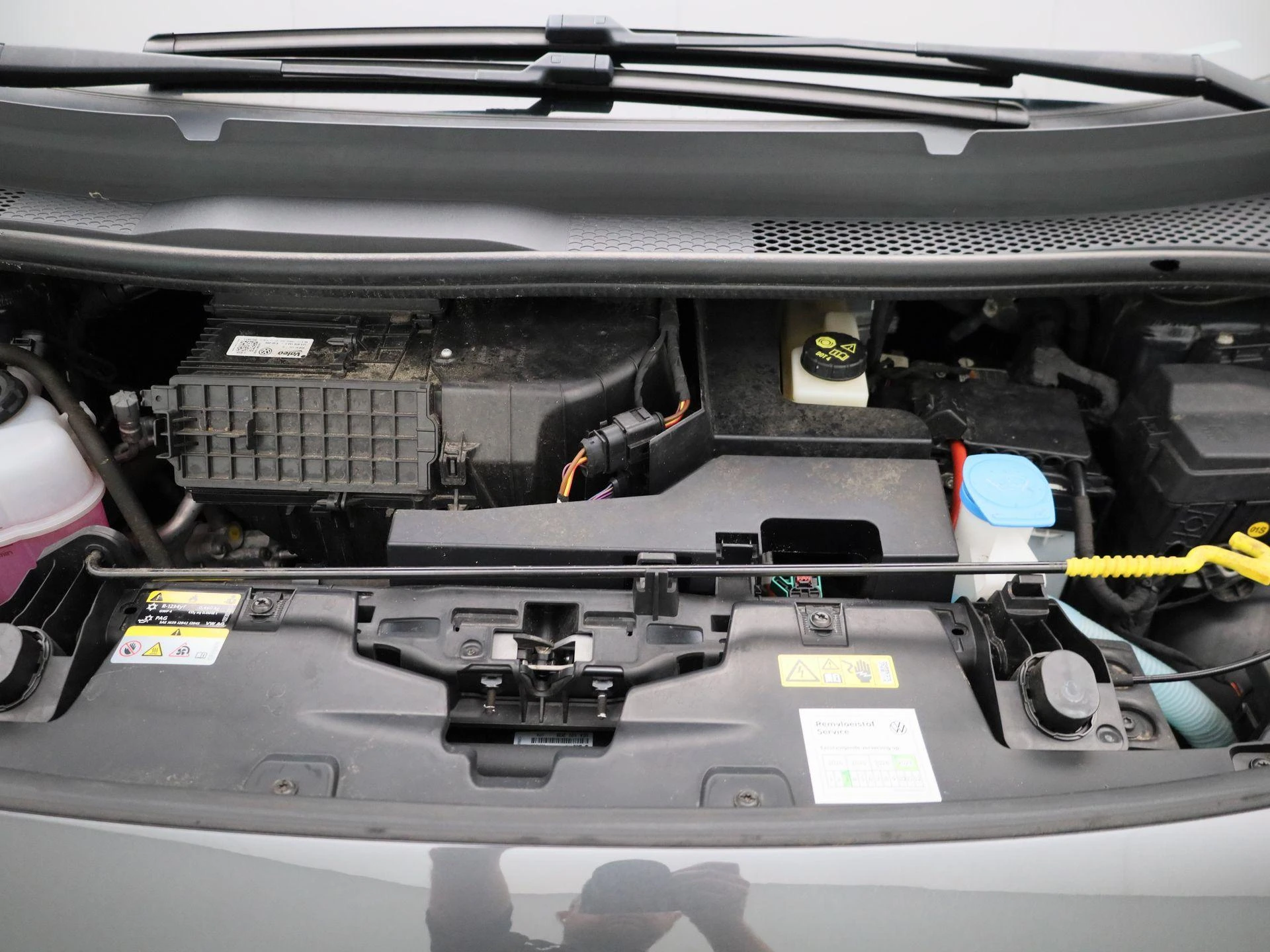 Volkswagen-ID.3-image-30