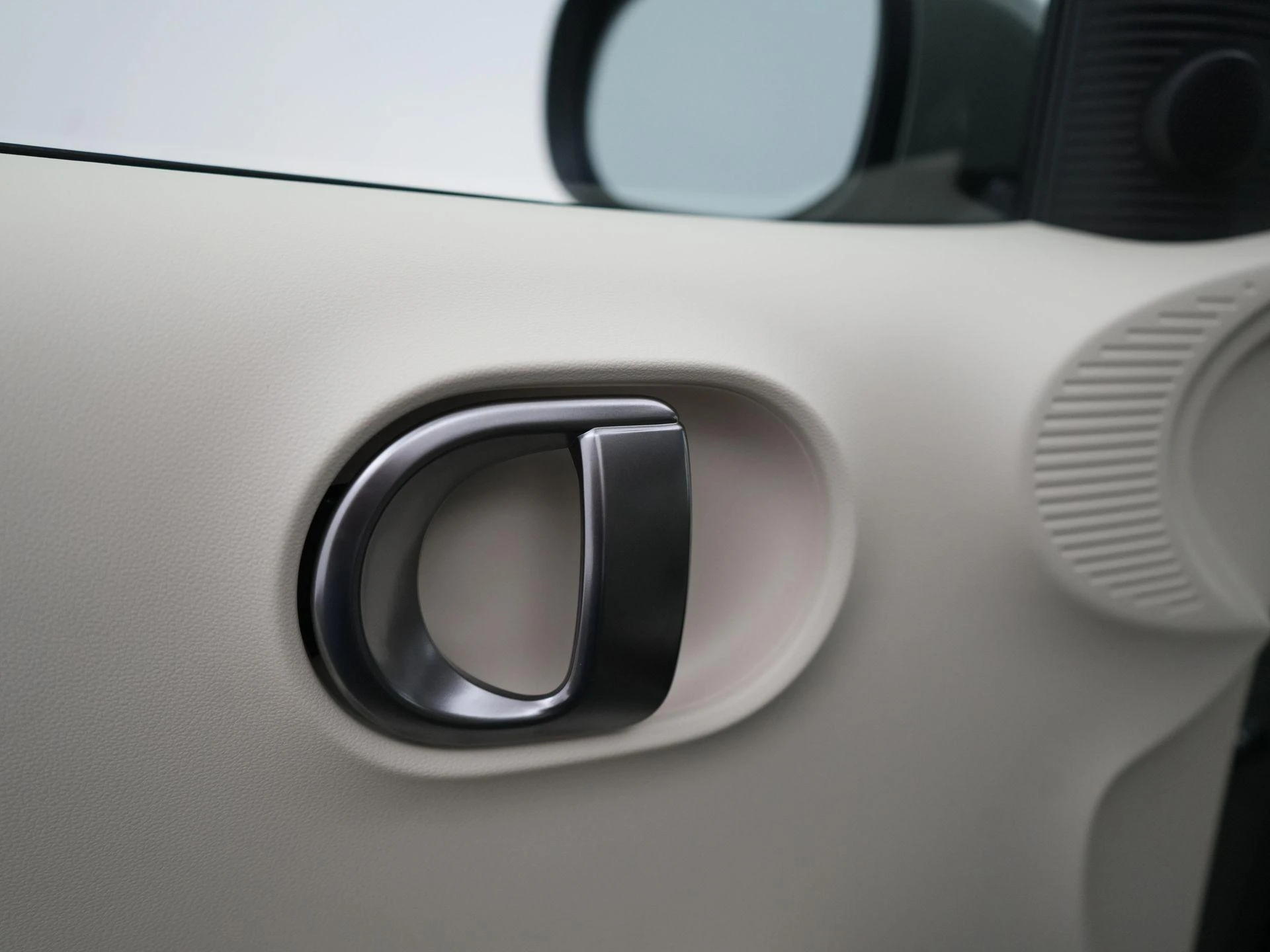 Hyundai-Inster-image-37