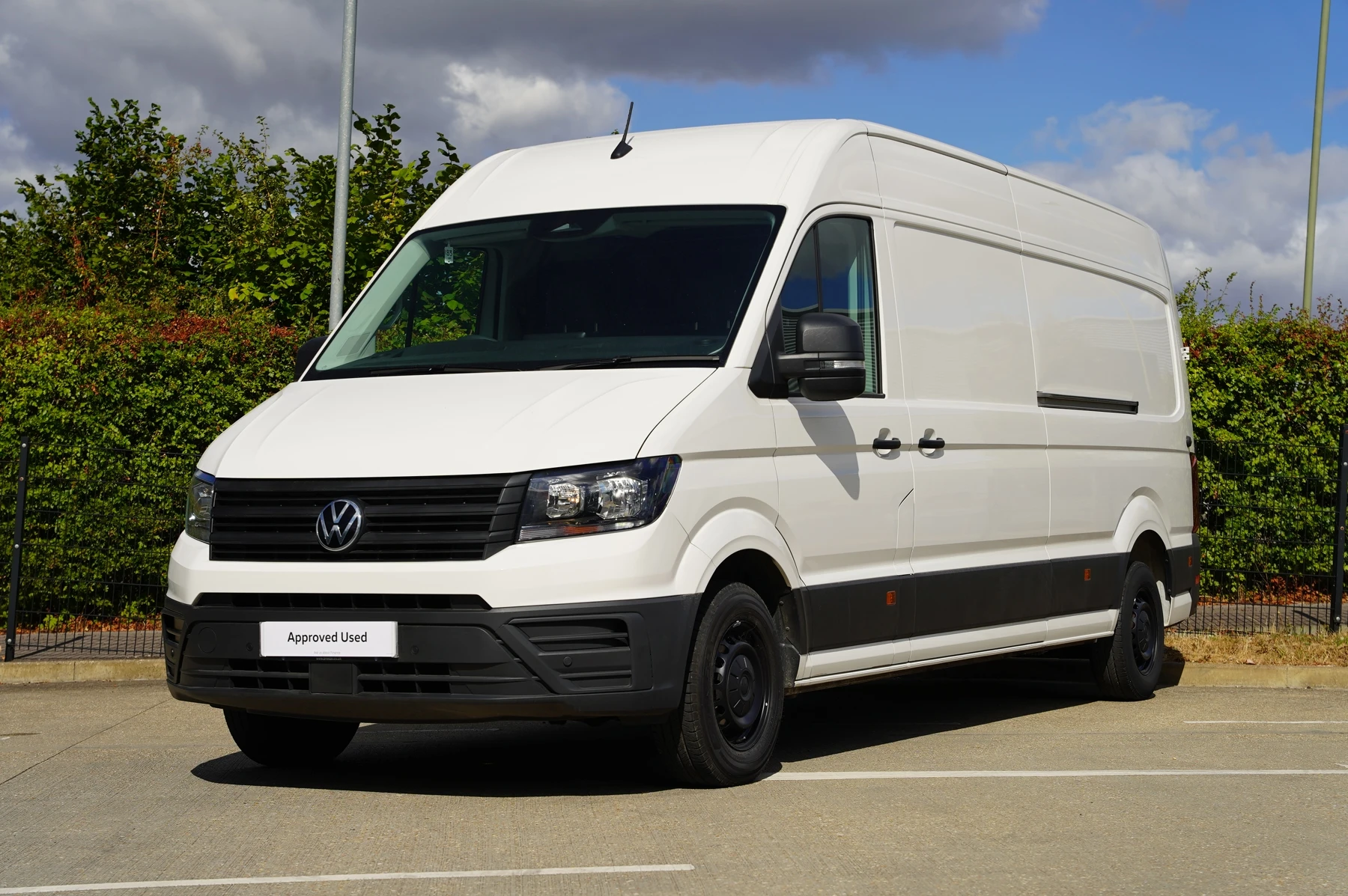 Volkswagen-Crafter-image-35
