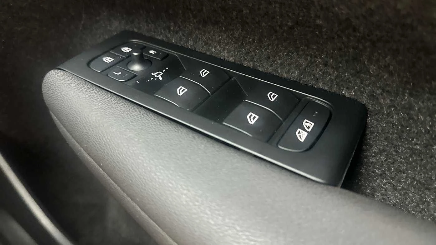 Volvo-XC40-image-46