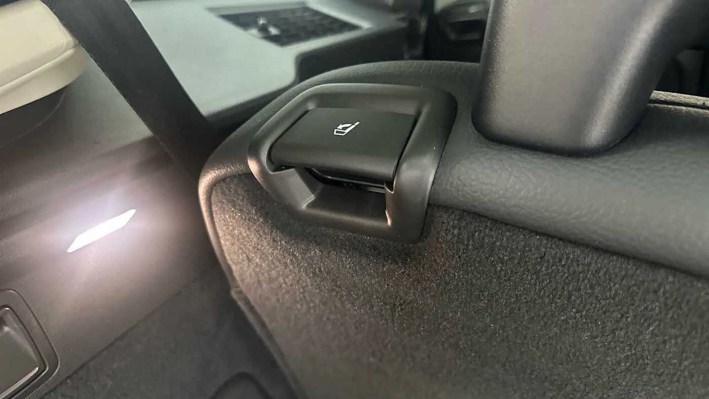 Volvo-XC90-image-22