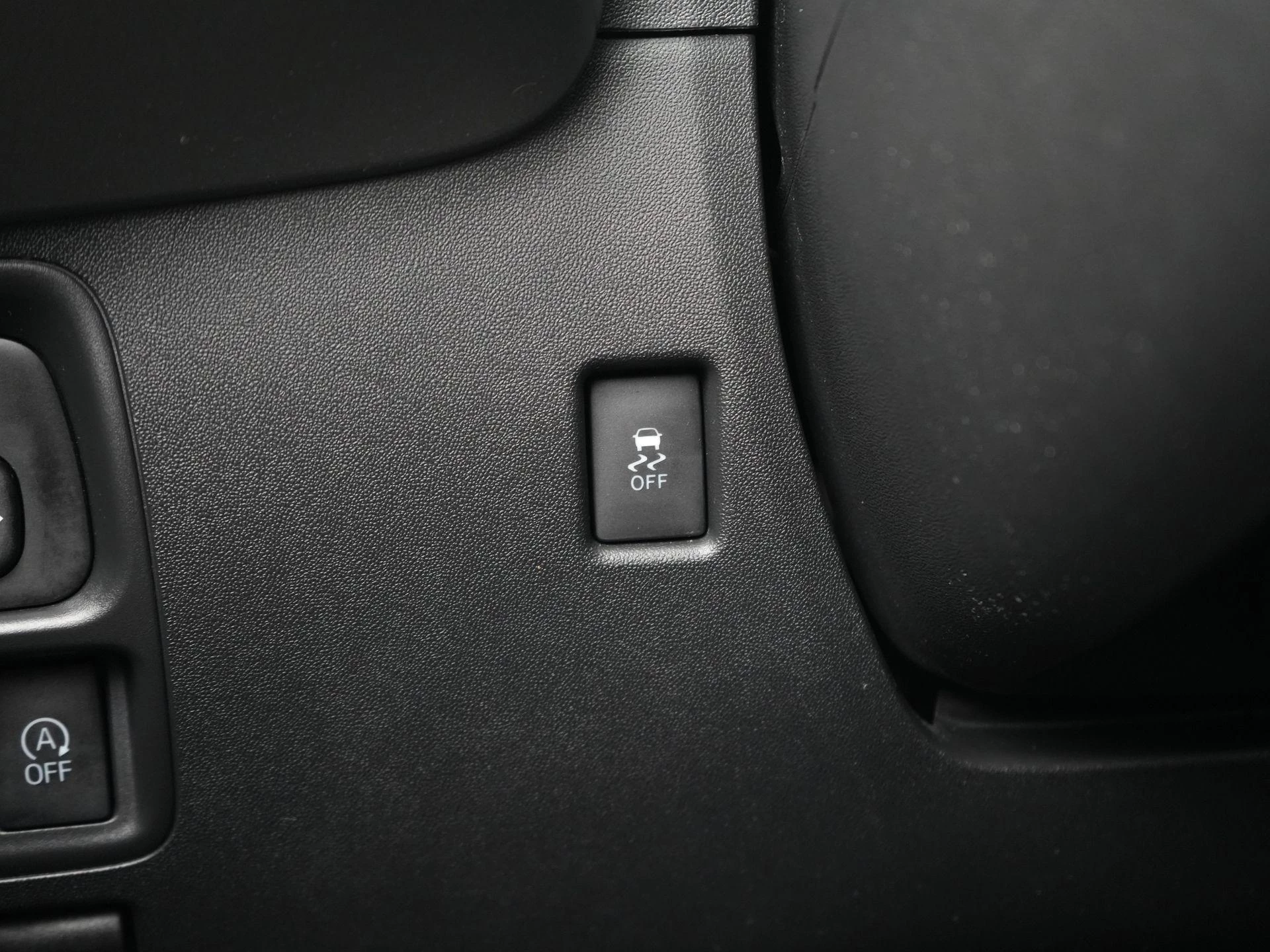 Toyota Aygo 1.0 VVT-i x-sport