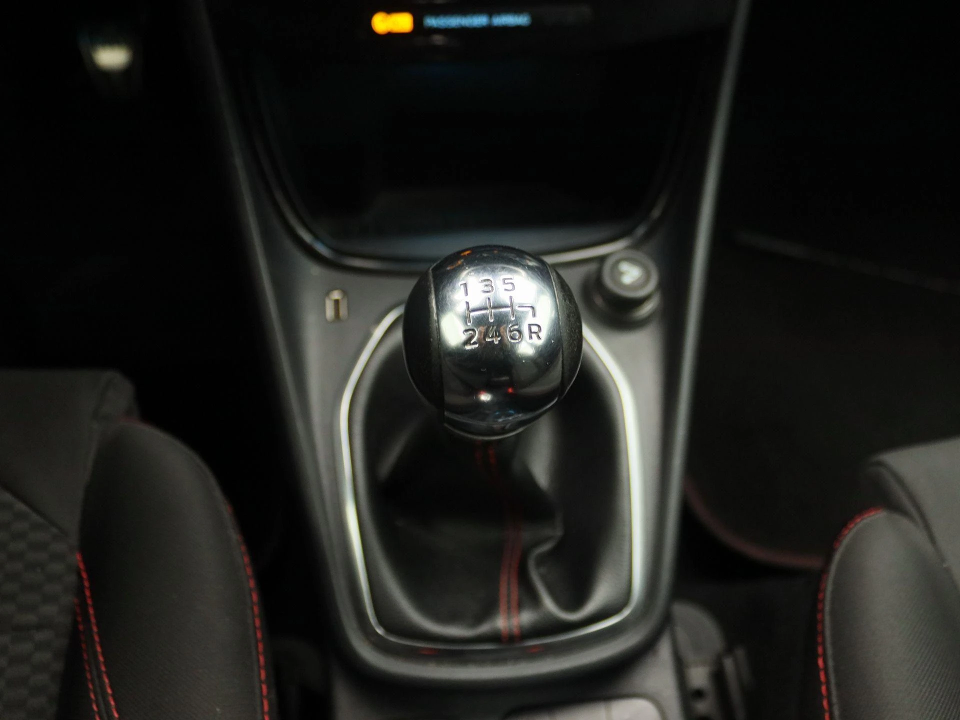 Ford-Puma-image-11