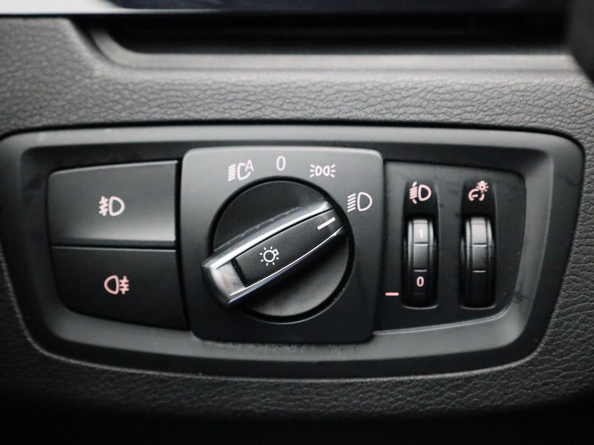BMW-X1-image-26