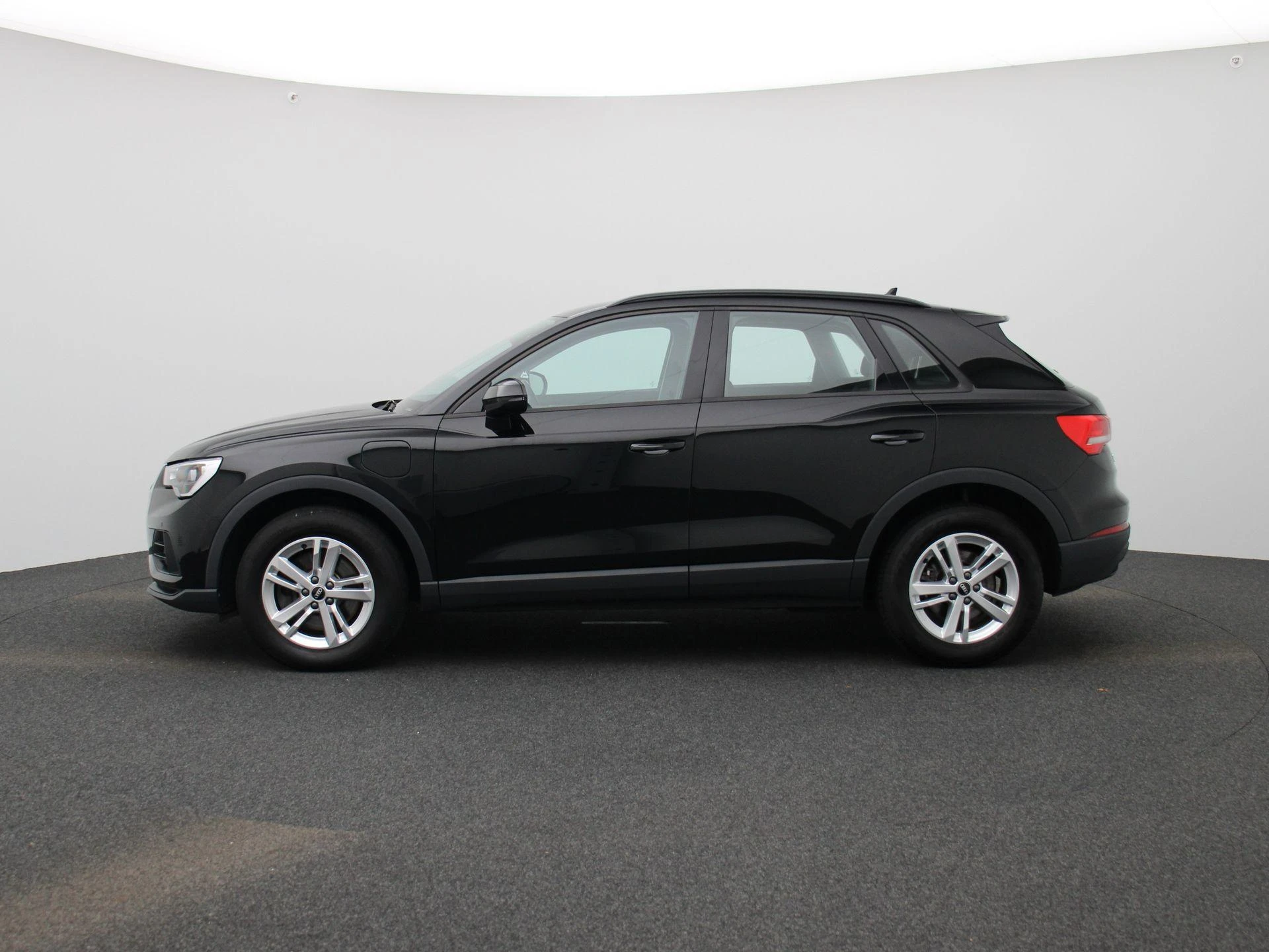 Audi-Q3-image-3