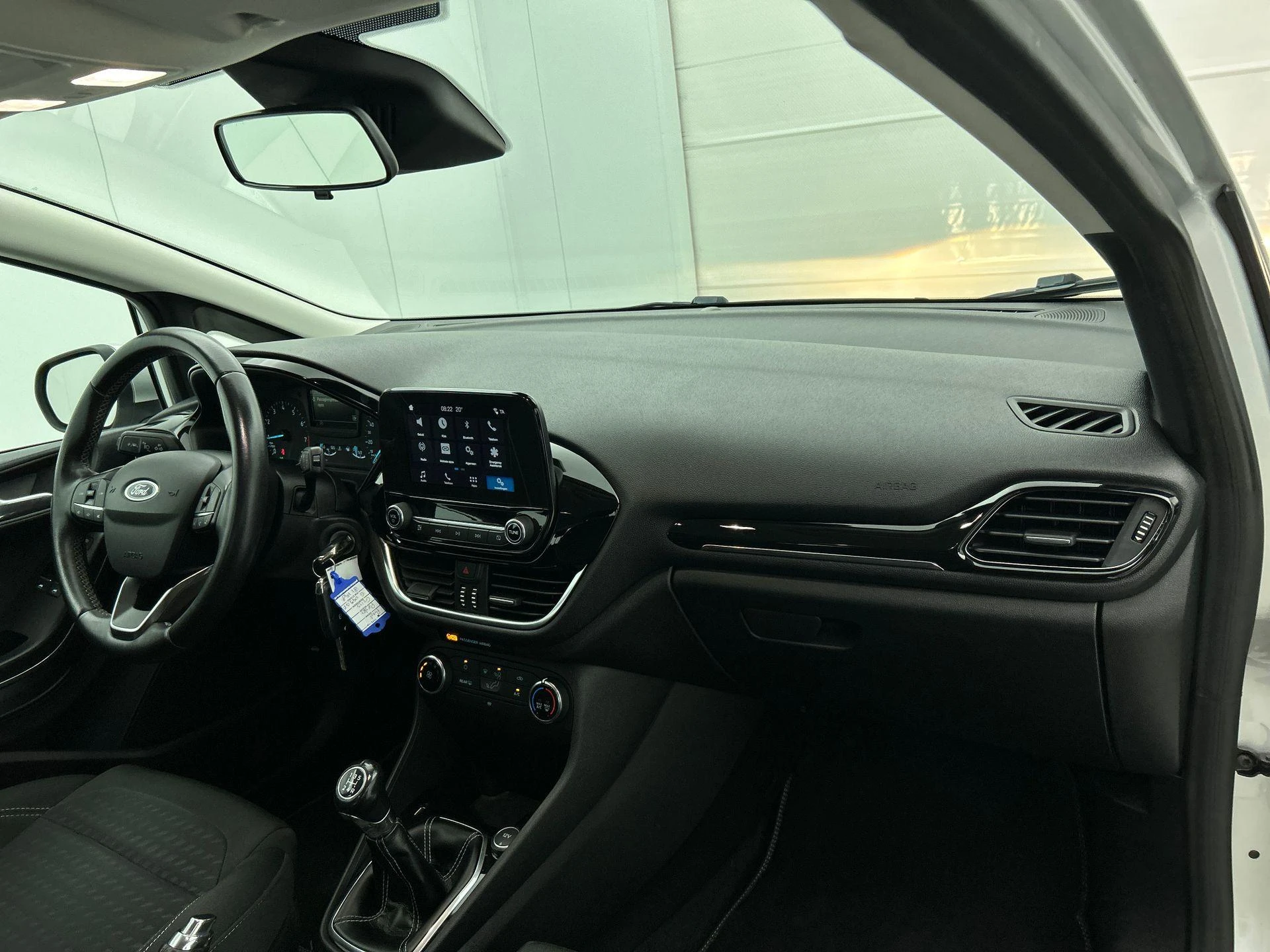 Ford-Fiesta-image-16