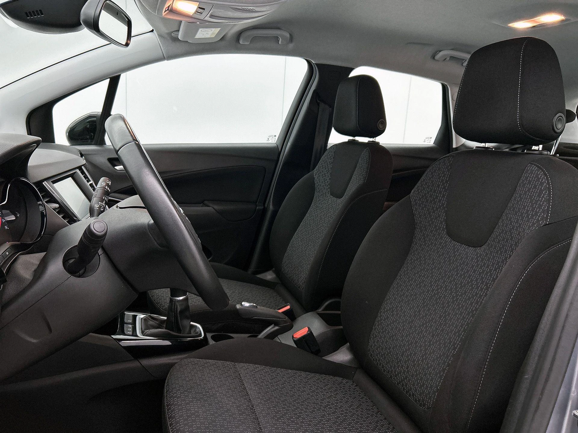 Opel-Crossland-image-28