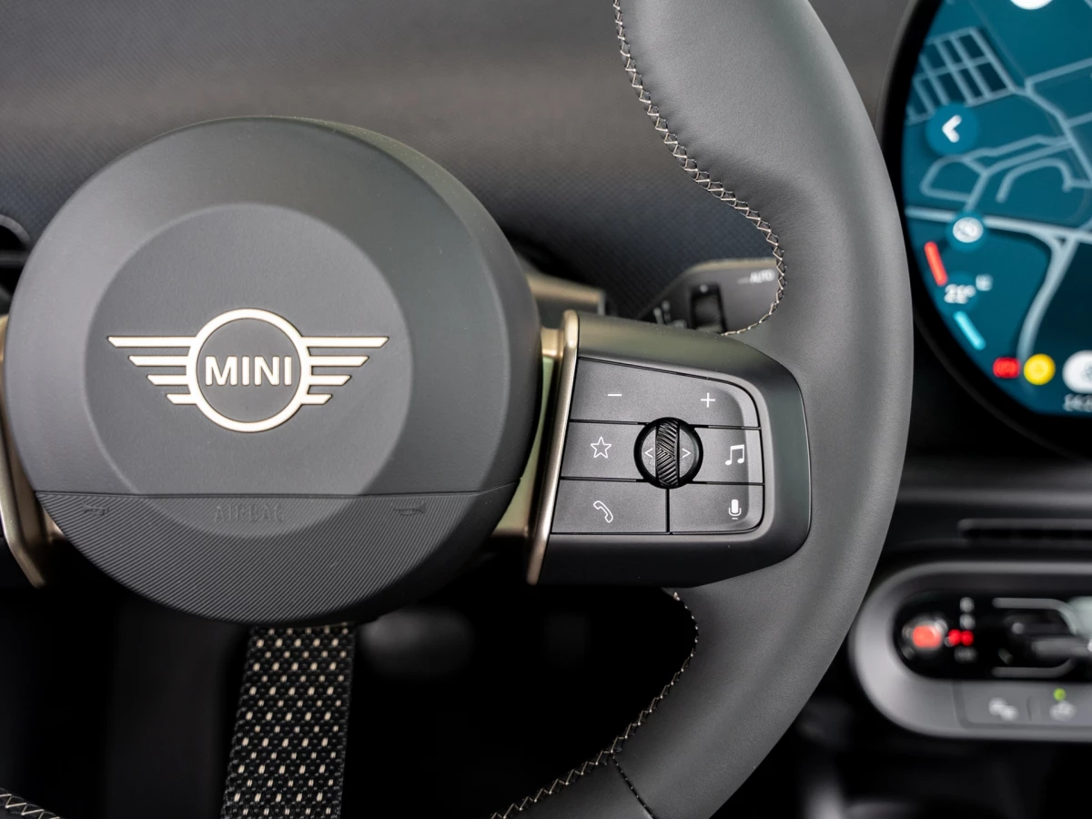 MINI-Electric-image-16