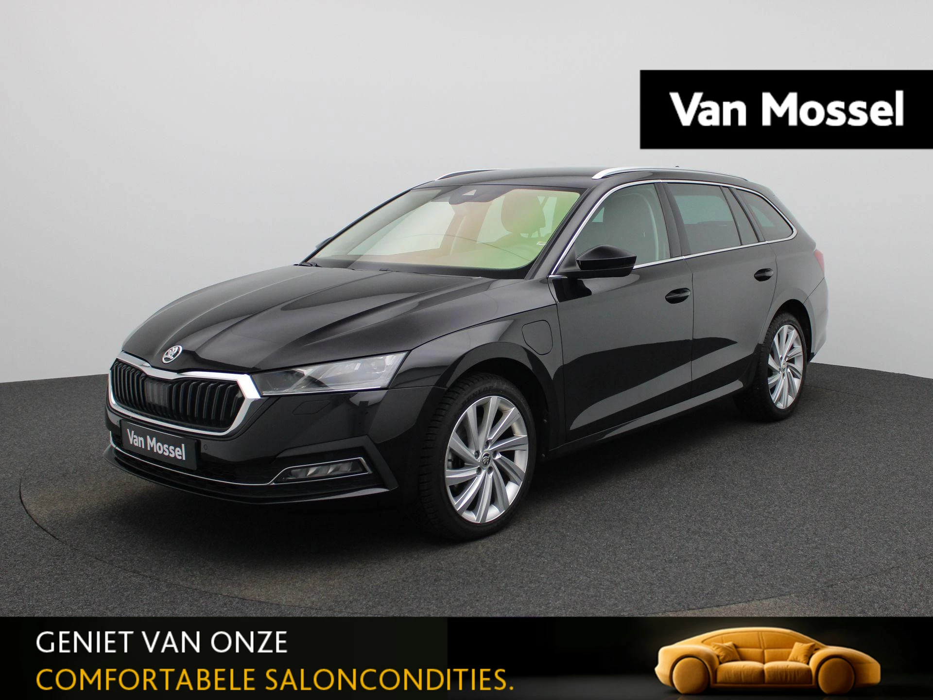 Škoda-Octavia-image-0