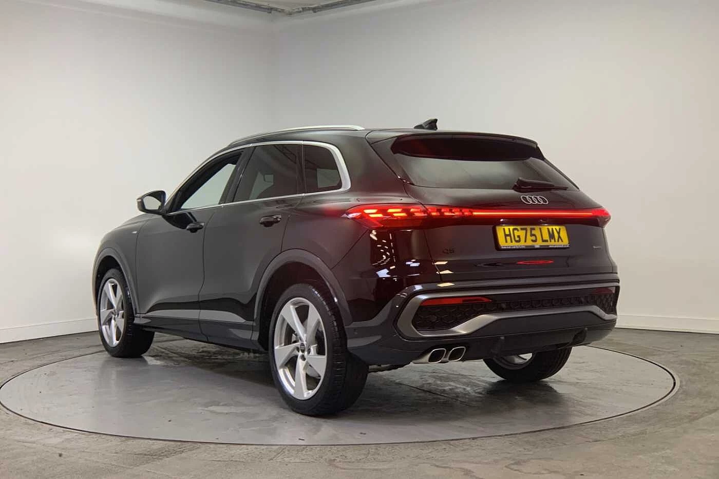 Audi-Q5-image-2