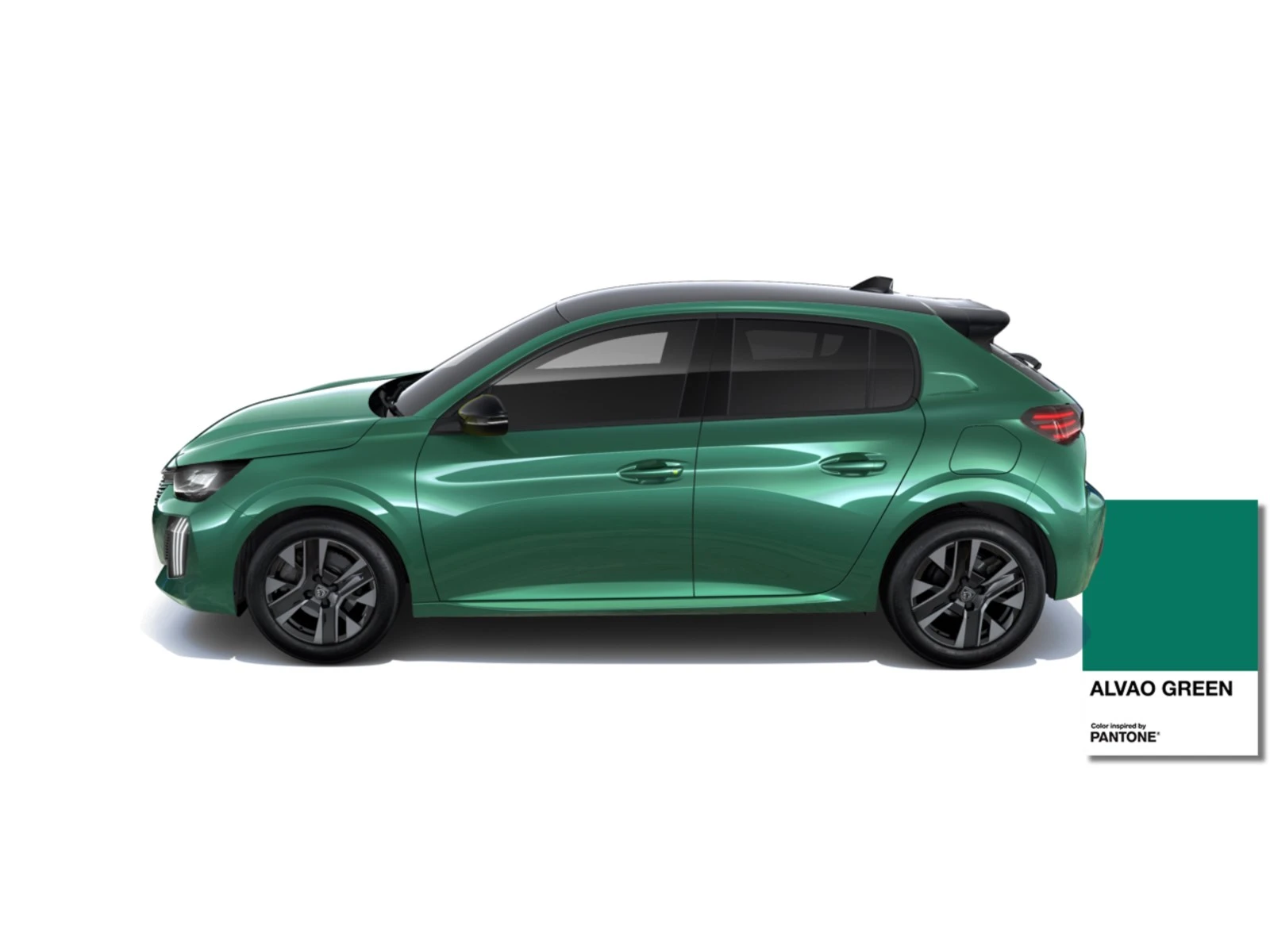 Peugeot-208-image-3