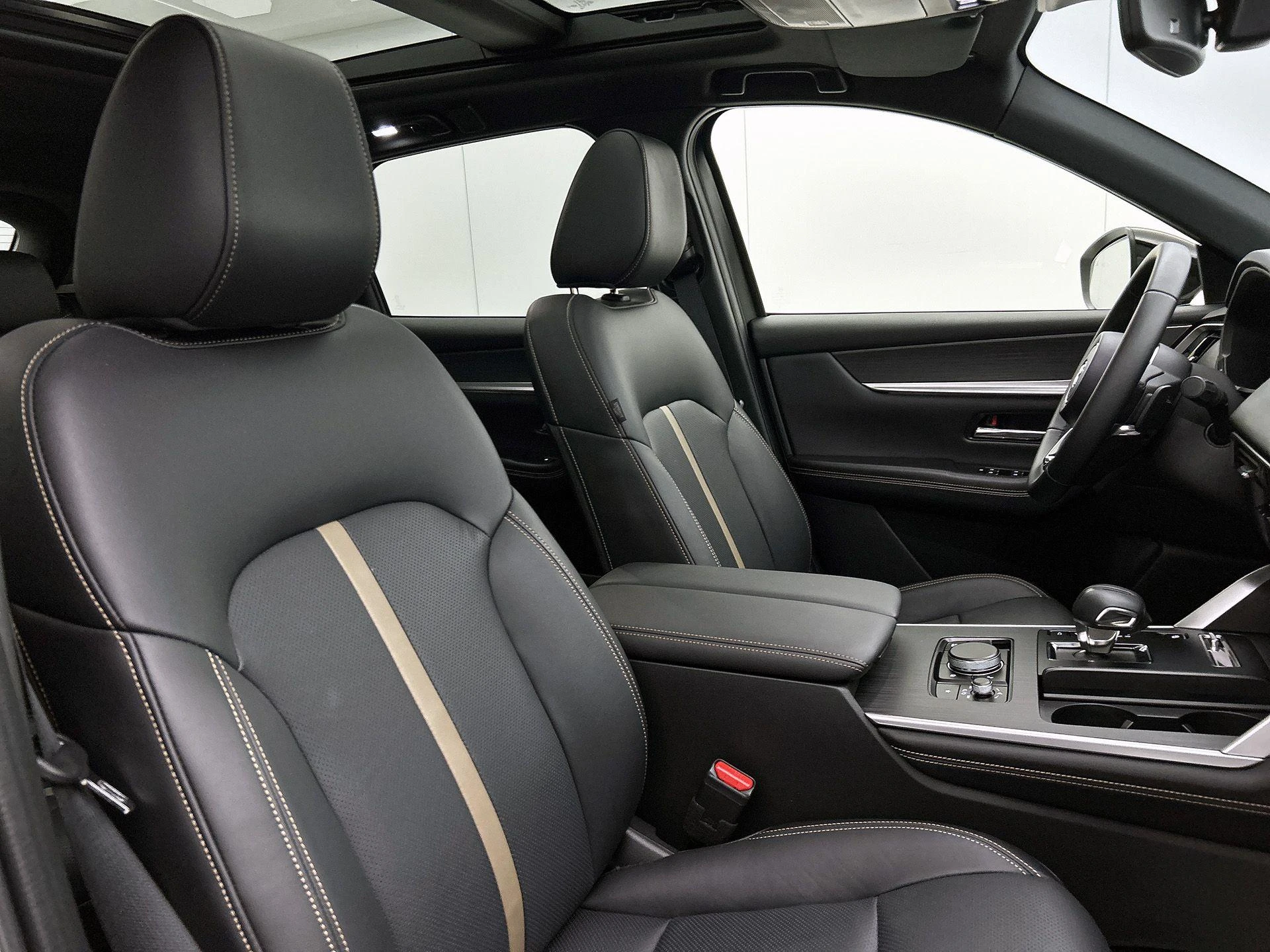 Mazda-CX-60-image-38