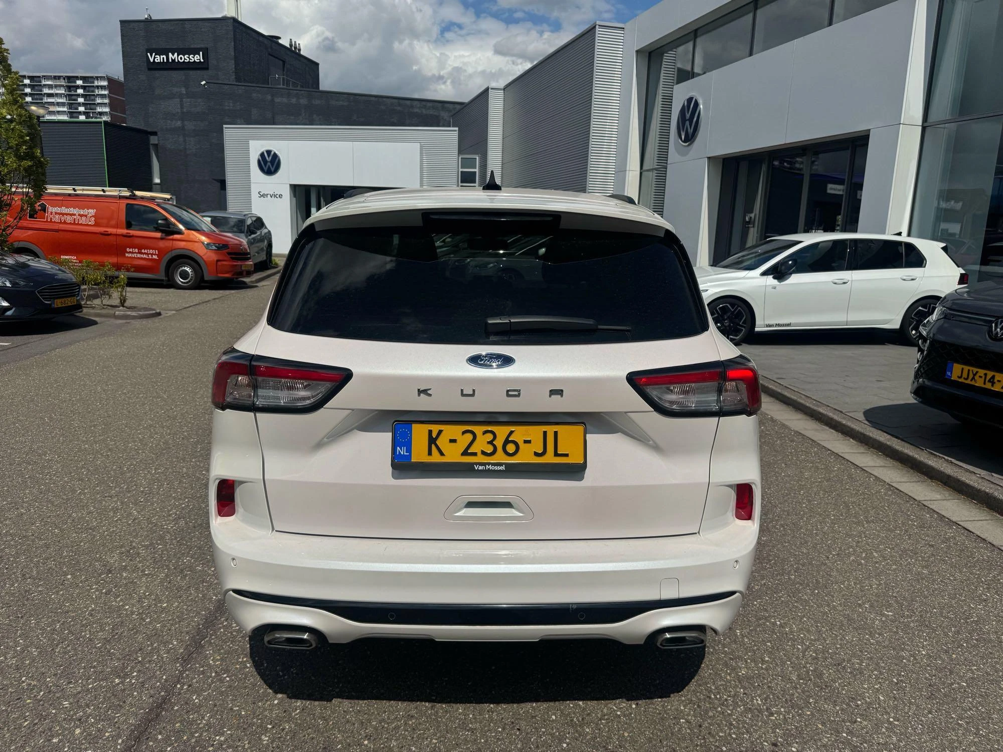 Ford-Kuga-image-3