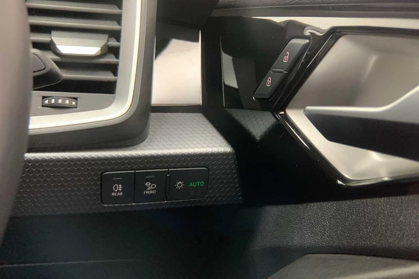 Audi-A1 Sportback-image-22